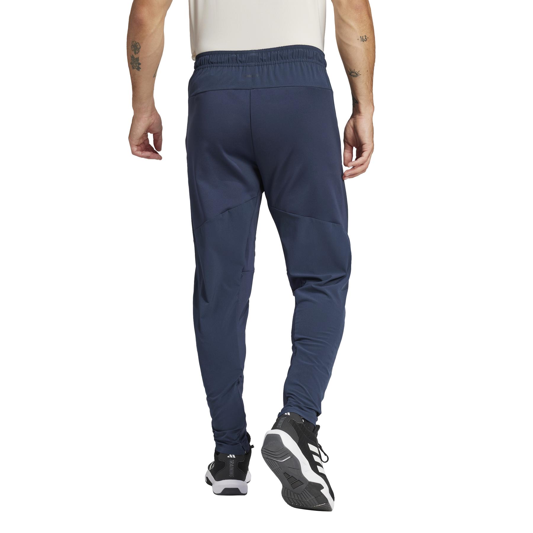 product/a/d/adidas_ji8160_aurink_8.jpg