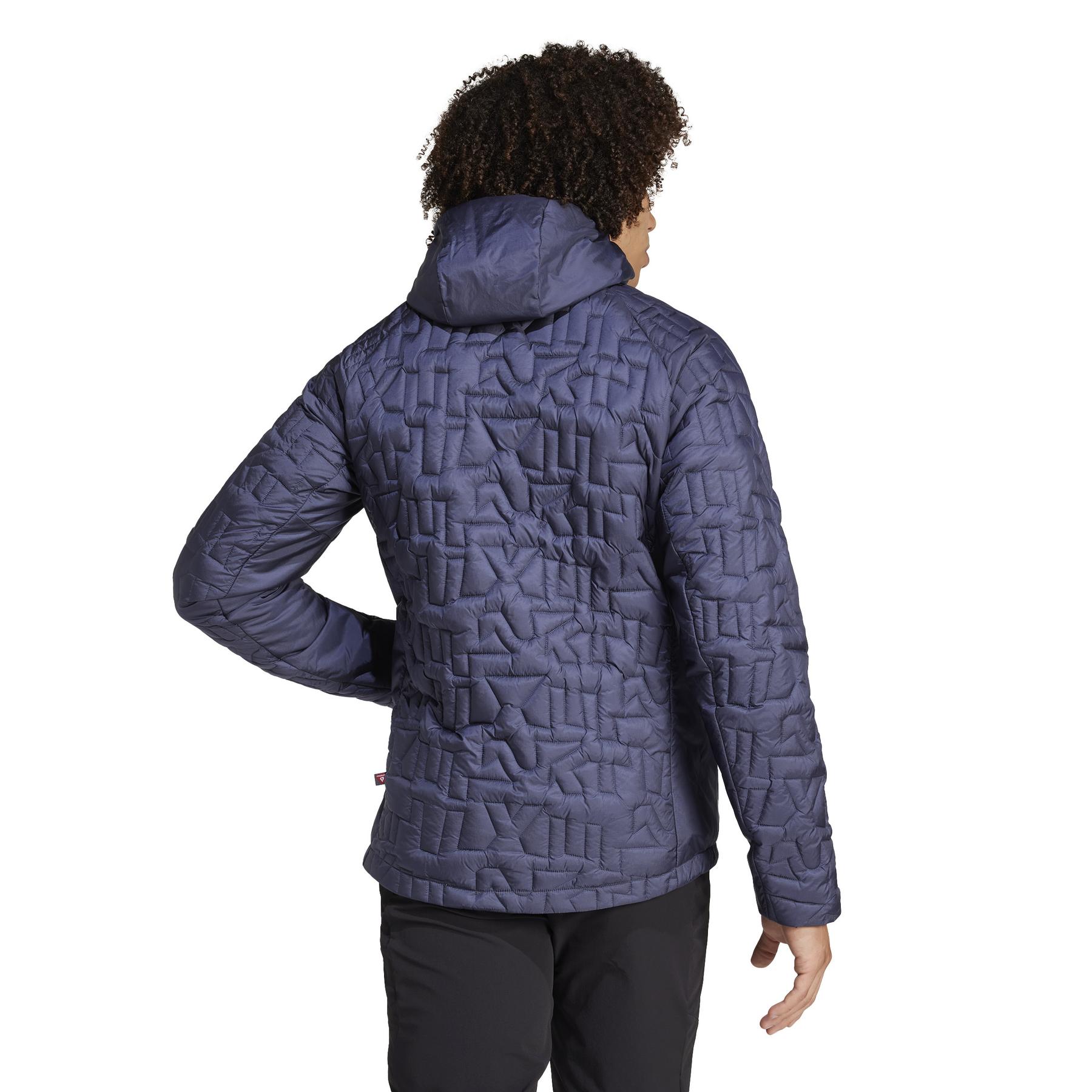 product/a/d/adidas_ji8572_4_apparel_on_model_back_view_white.jpg