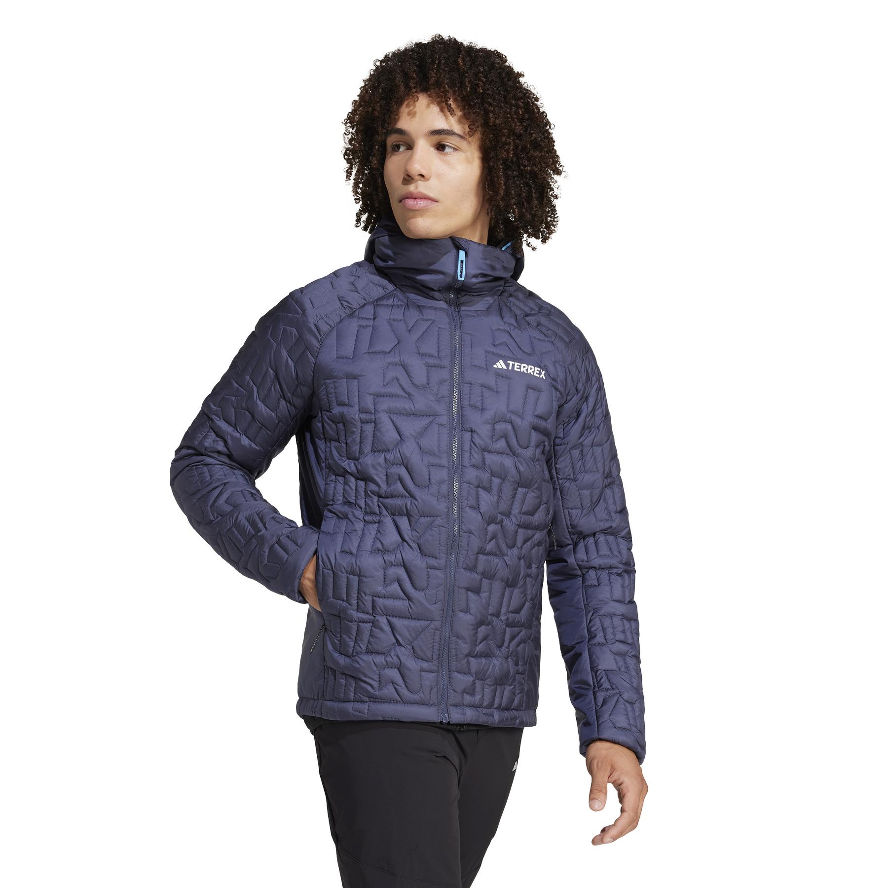 product/a/d/adidas_ji8572_5_apparel_on_model_walking_view_white.jpg