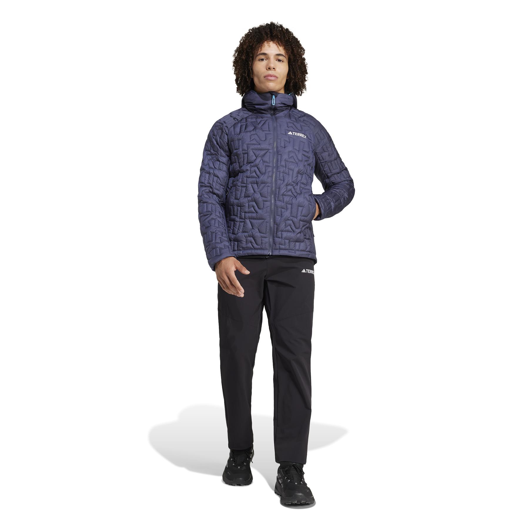 product/a/d/adidas_ji8572_6_apparel_on_model_standard_outfit_view_white.jpg