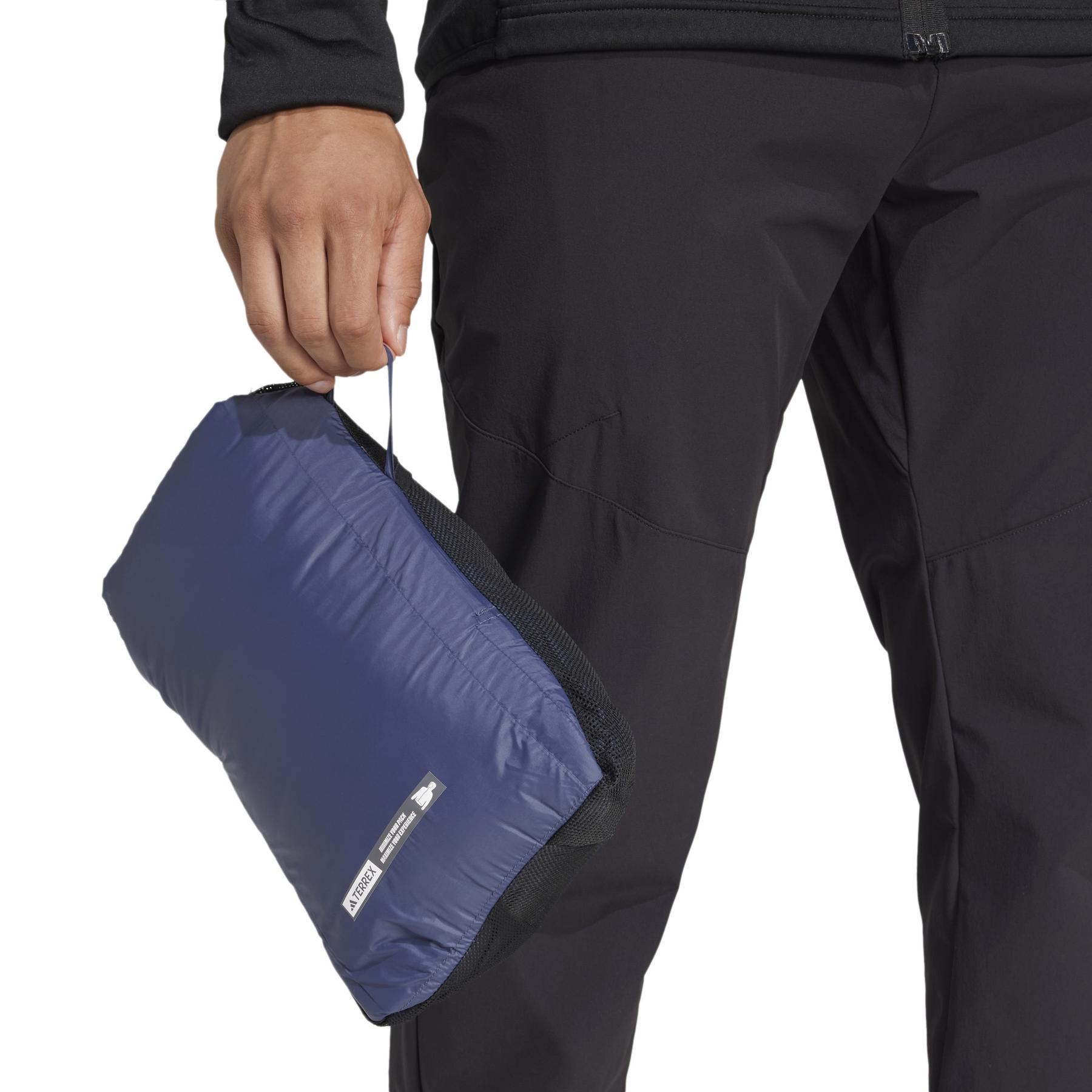 product/a/d/adidas_ji8572_7_apparel_on_model_detail_view_1_white.jpg