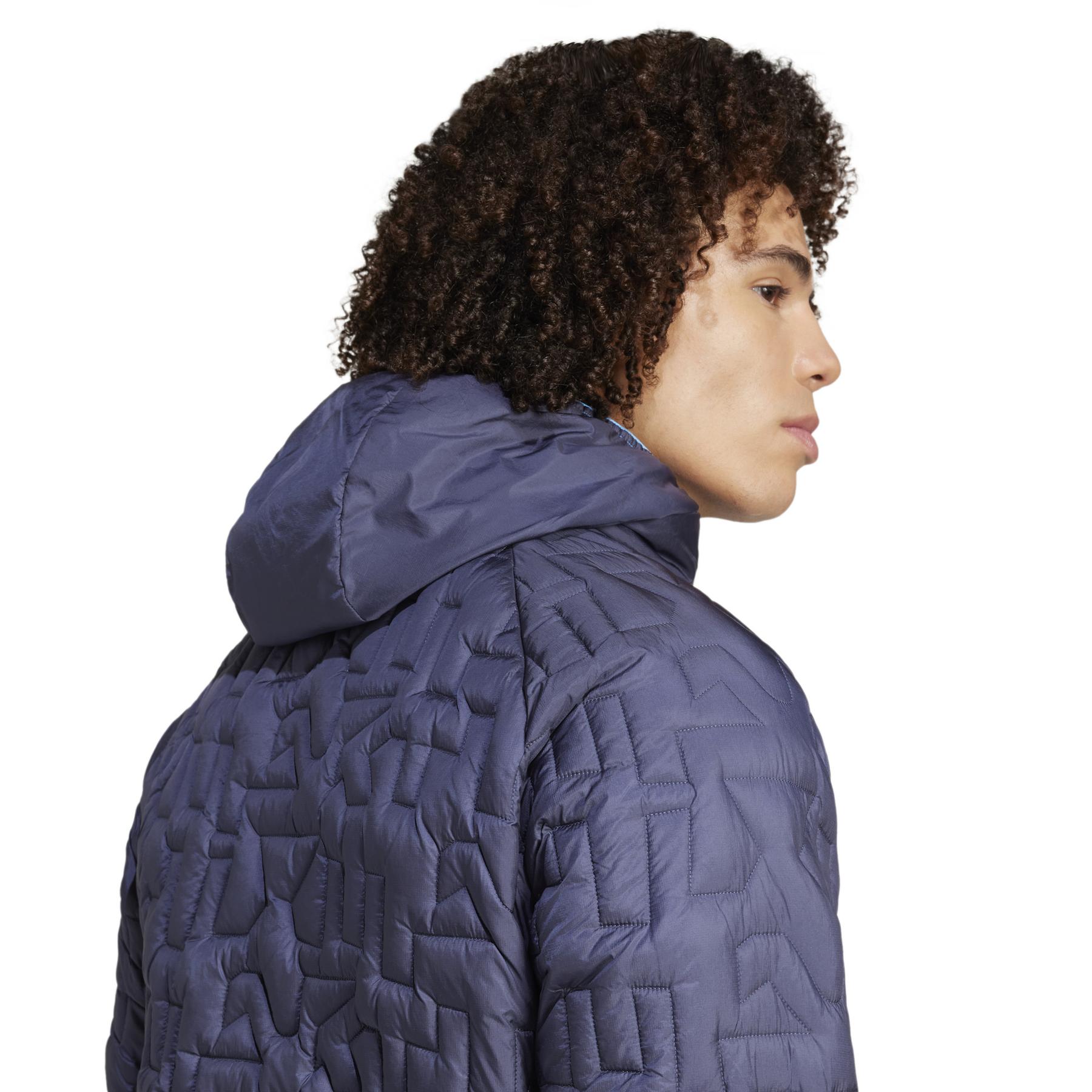 product/a/d/adidas_ji8572_8_apparel_on_model_detail_view_2_white.jpg