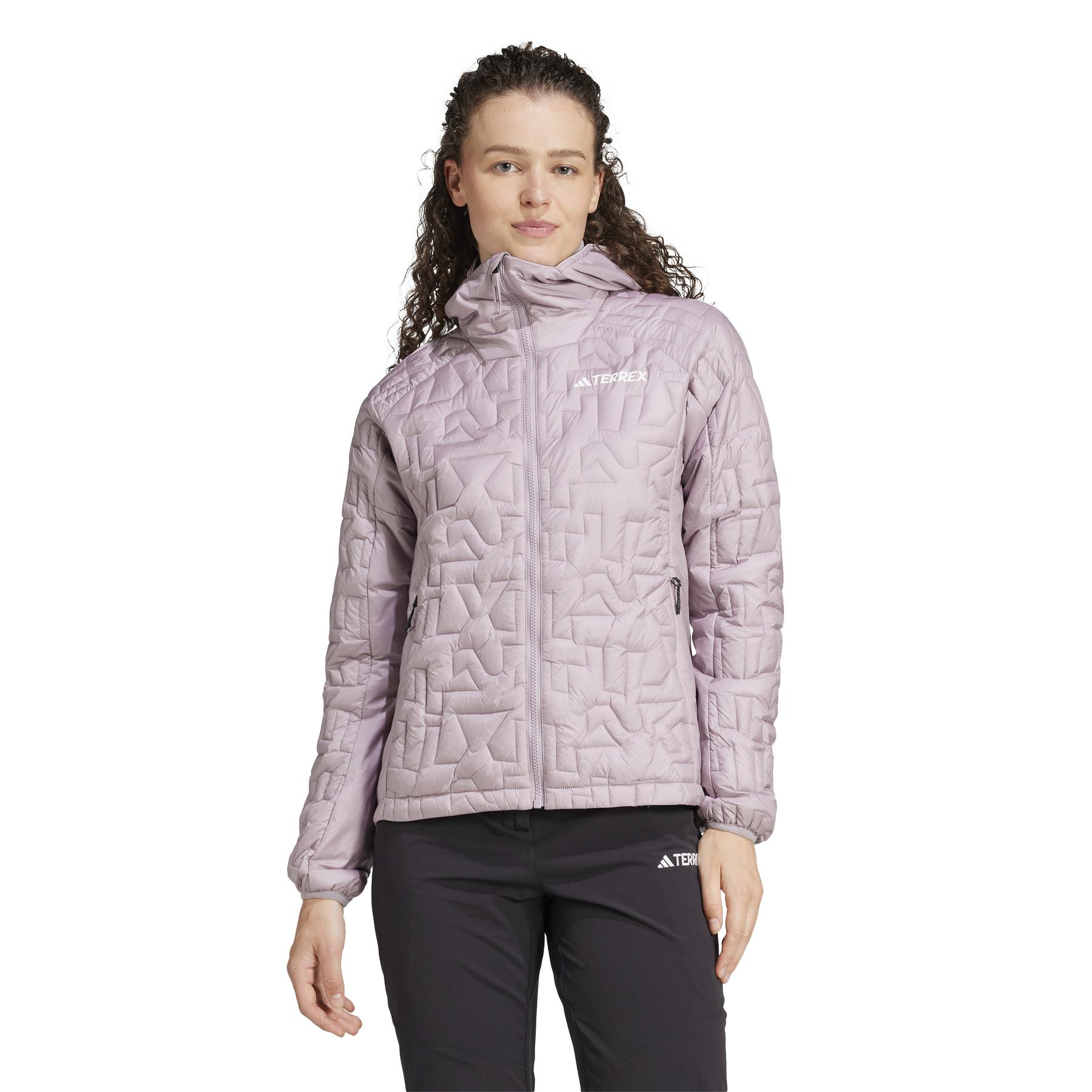 product/a/d/adidas_ji8584_3_apparel_on_model_standard_view_white.jpg