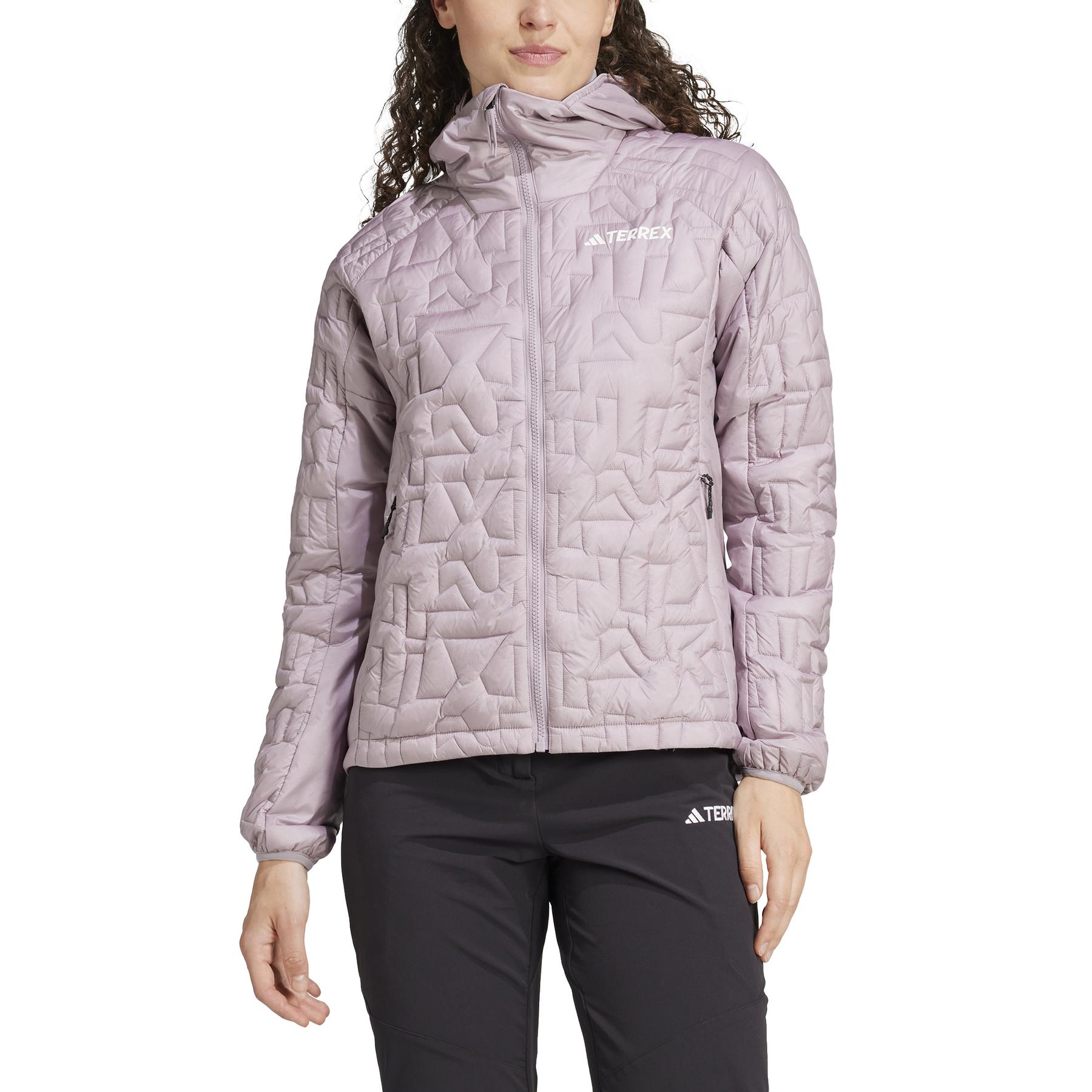 product/a/d/adidas_ji8584_4_apparel_on_model_front_view_white.jpg
