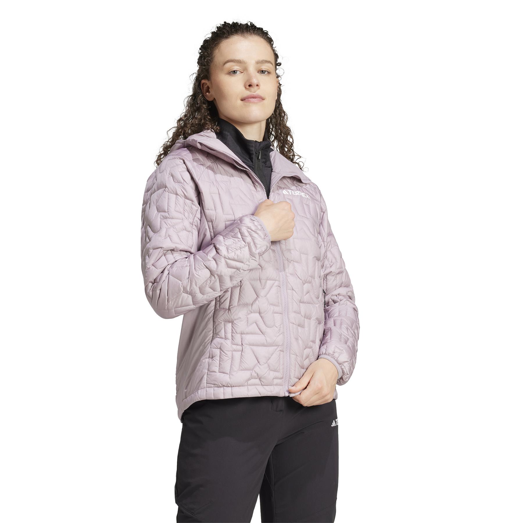 product/a/d/adidas_ji8584_6_apparel_on_model_walking_view_white.jpg