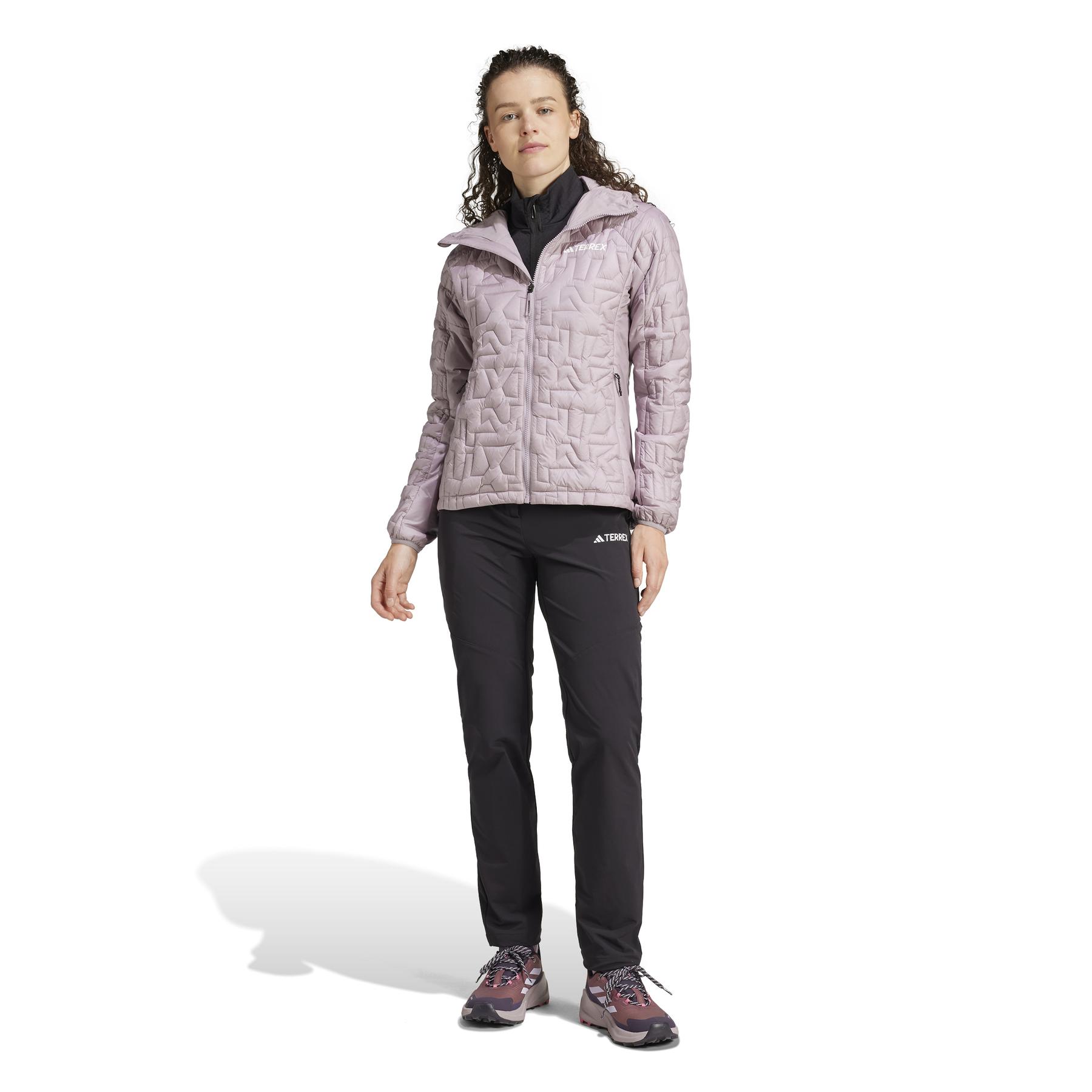product/a/d/adidas_ji8584_7_apparel_on_model_standard_outfit_view_white.jpg