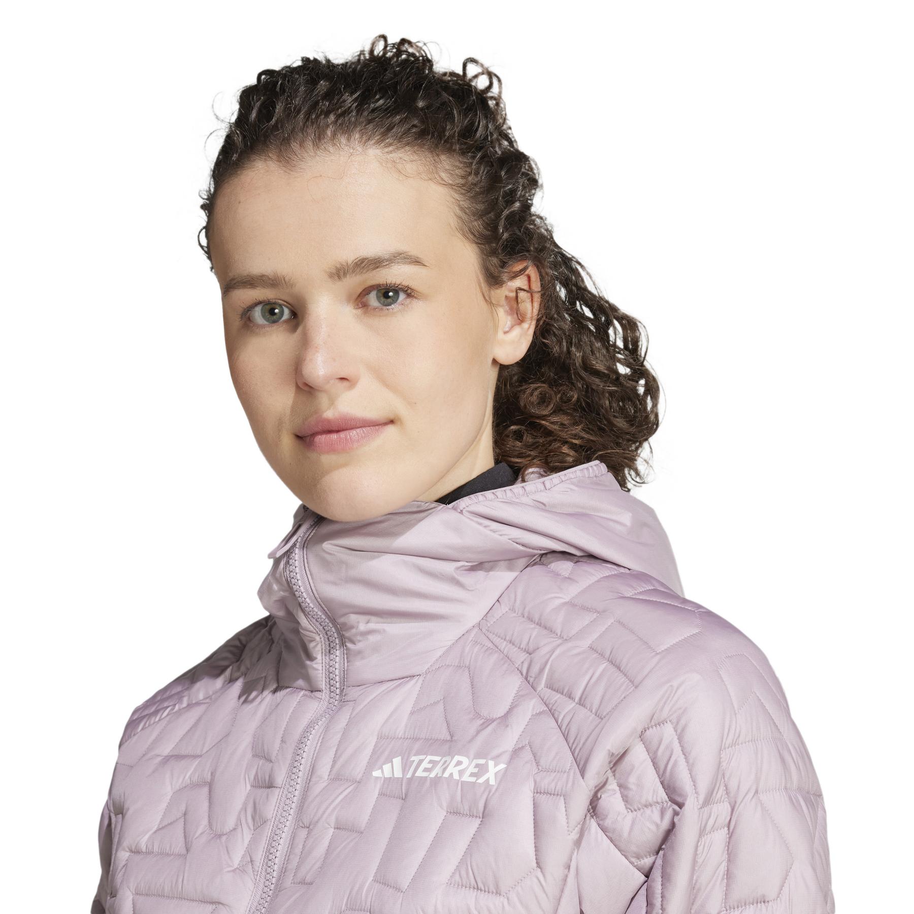 product/a/d/adidas_ji8584_8_apparel_on_model_detail_view_1_white.jpg