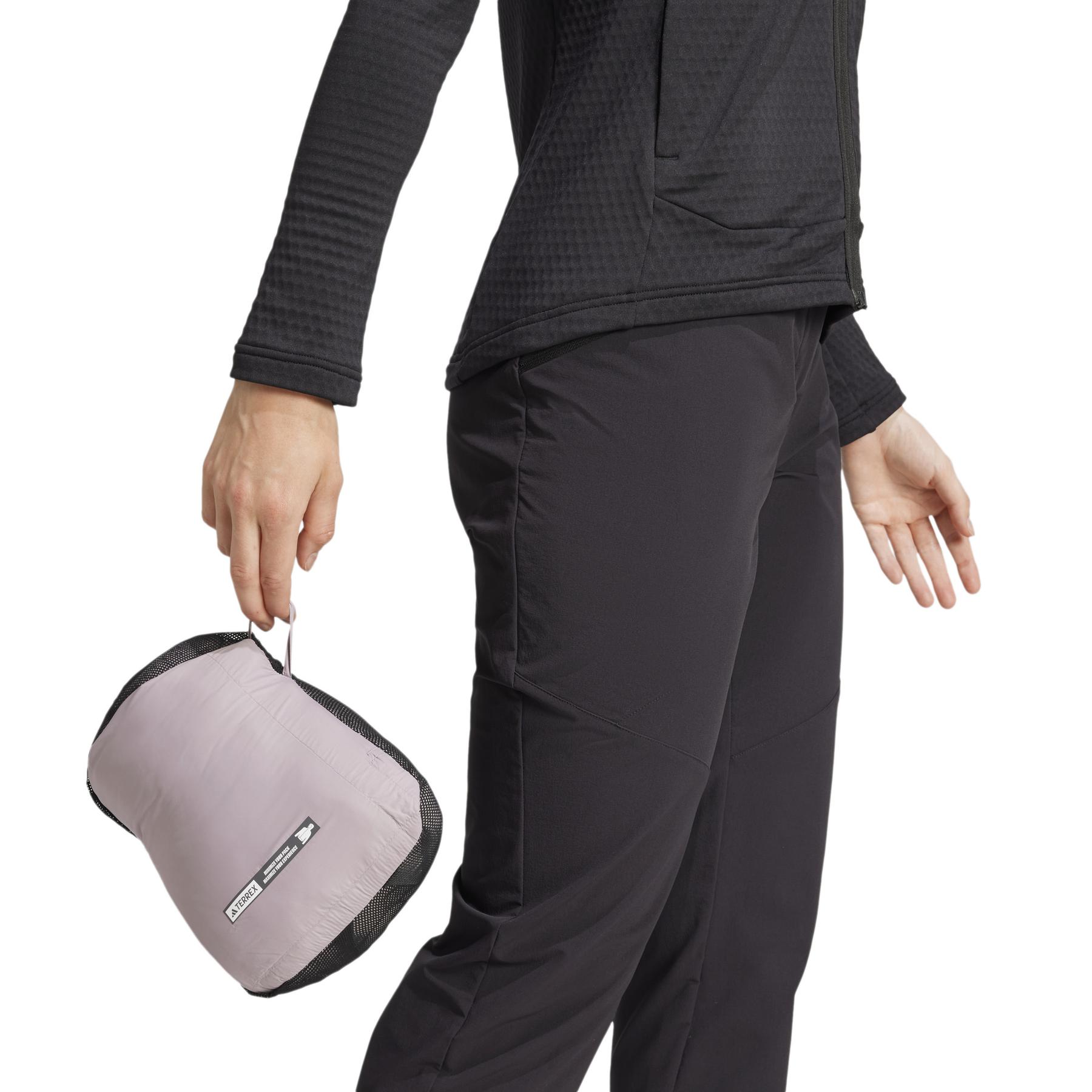 product/a/d/adidas_ji8584_9_apparel_on_model_detail_view_2_white.jpg