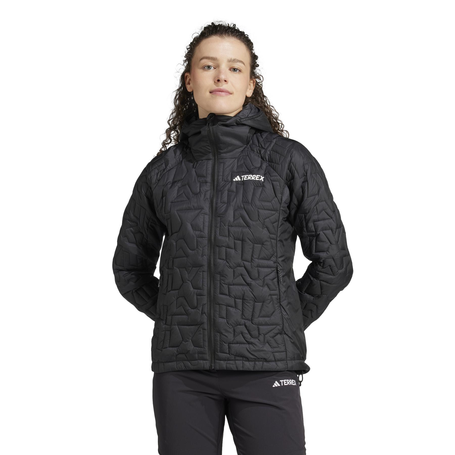 product/a/d/adidas_ji8586_3_apparel_on_model_standard_view_white.jpg