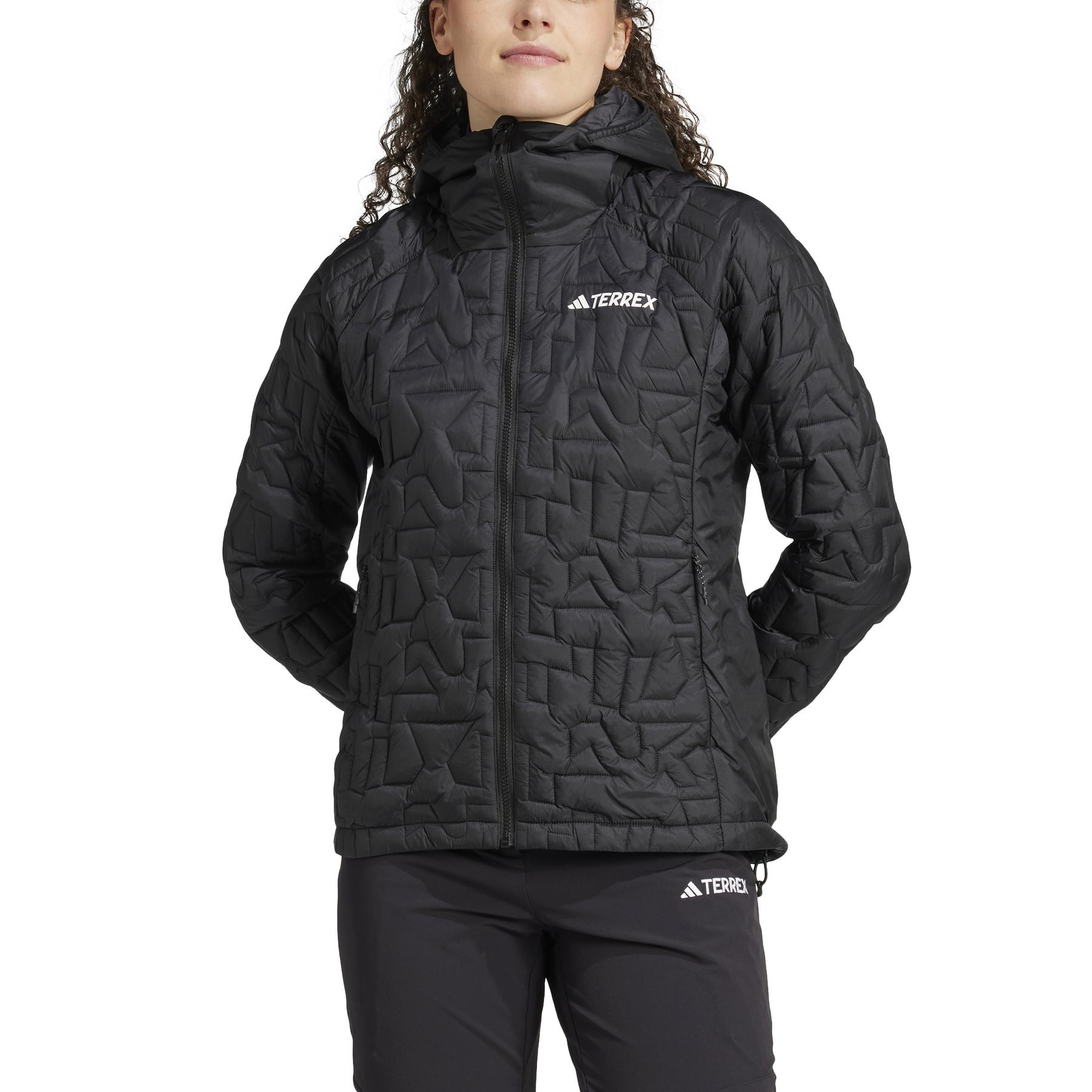 product/a/d/adidas_ji8586_4_apparel_on_model_front_view_white.jpg