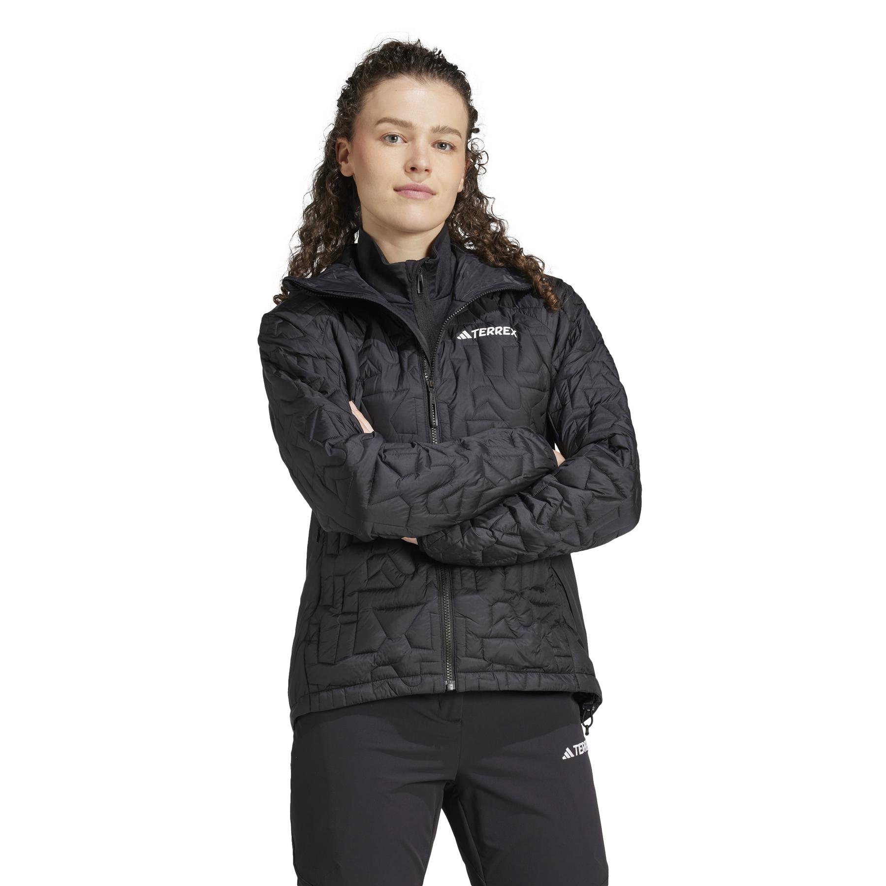 product/a/d/adidas_ji8586_6_apparel_on_model_walking_view_white.jpg