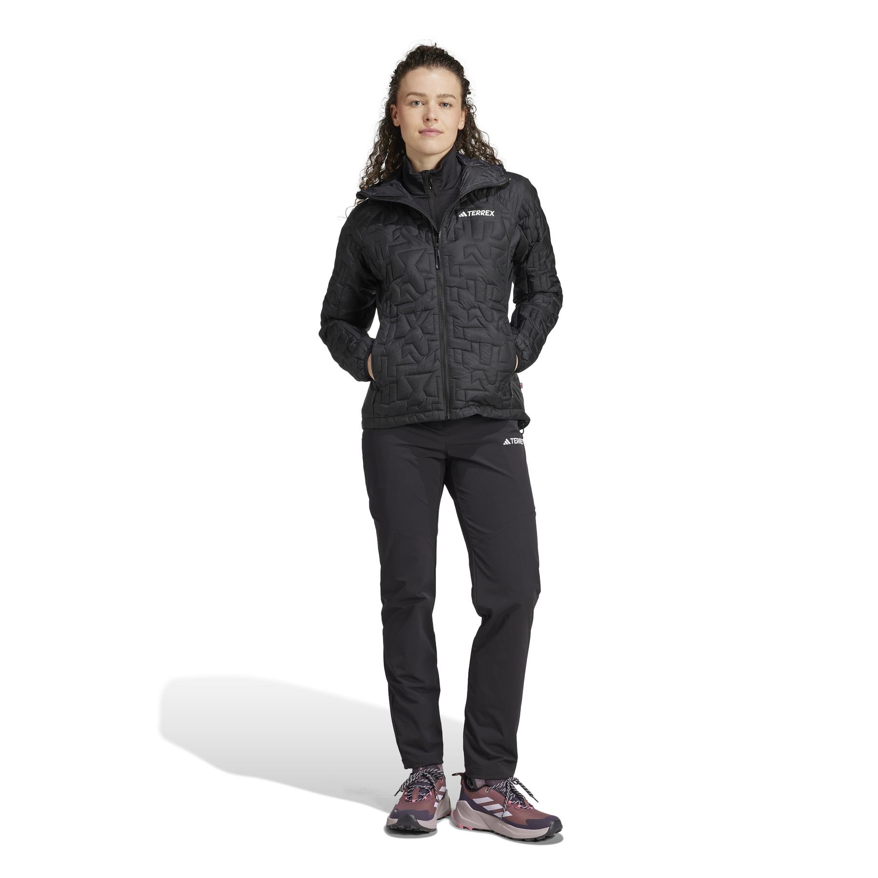 product/a/d/adidas_ji8586_7_apparel_on_model_standard_outfit_view_white.jpg