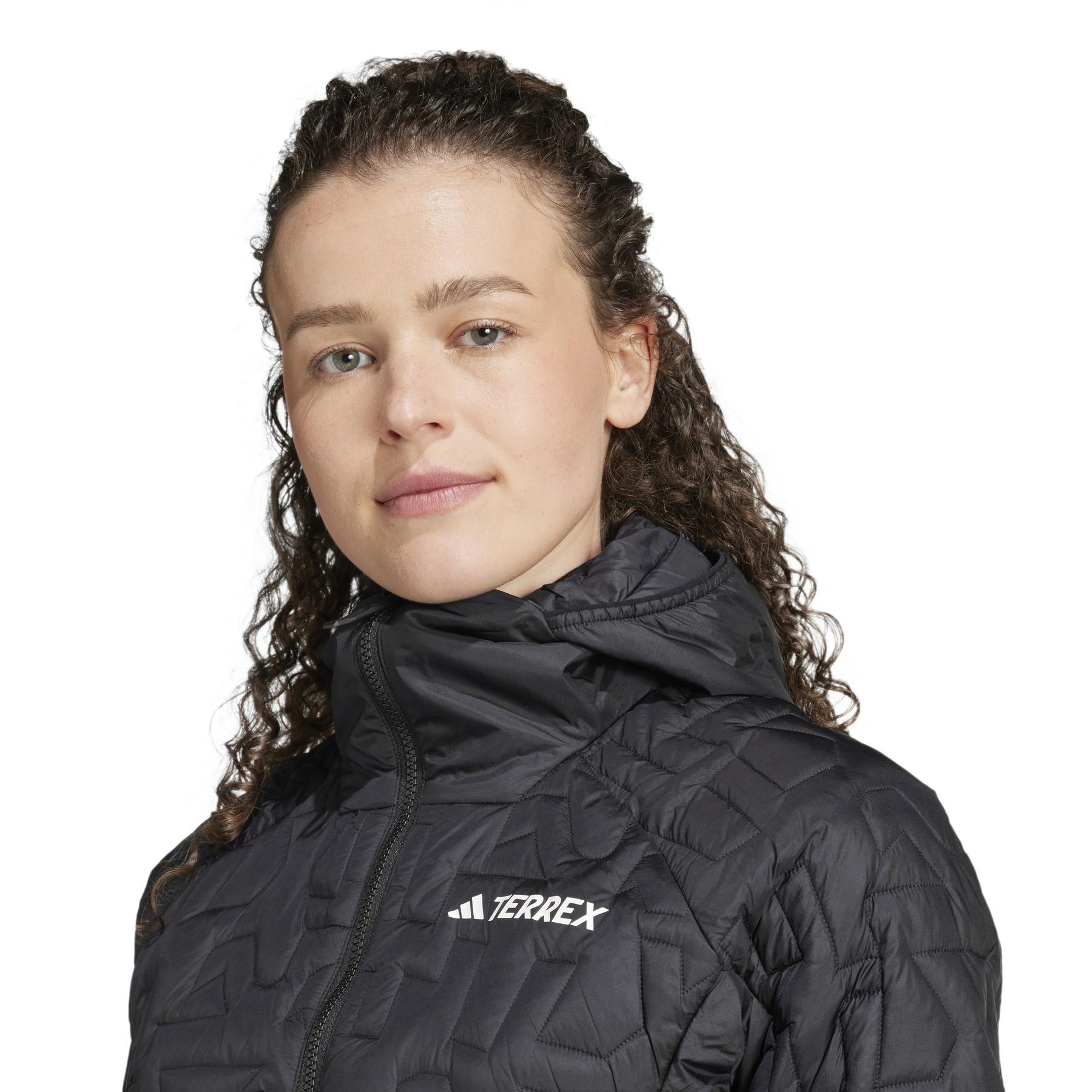 product/a/d/adidas_ji8586_8_apparel_on_model_detail_view_1_white.jpg
