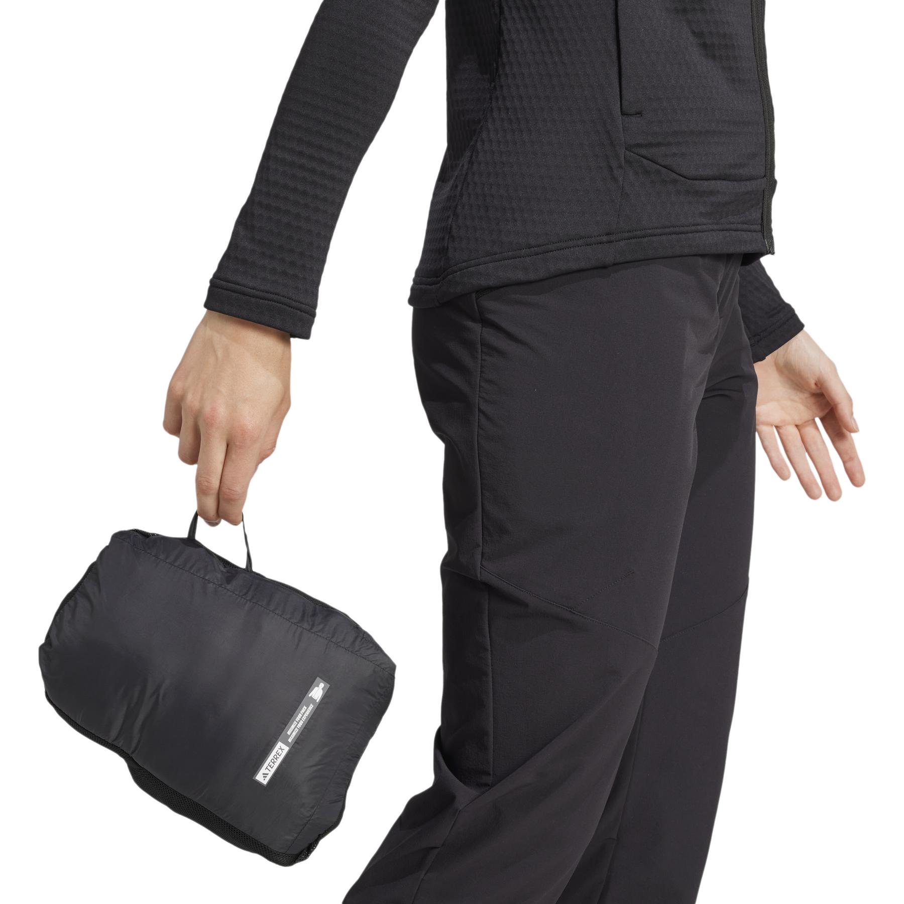 product/a/d/adidas_ji8586_9_apparel_on_model_detail_view_2_white.jpg