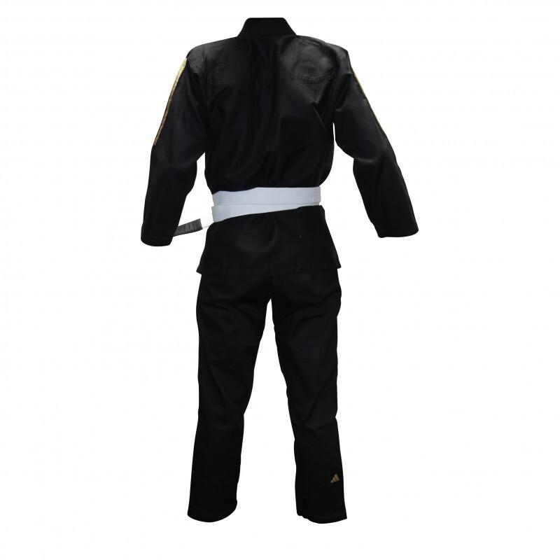 product/a/d/adidas_jj250_p_black_gold_1.jpg