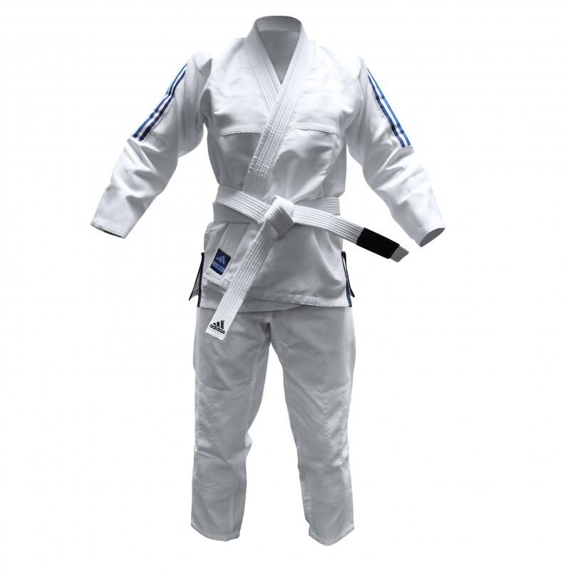 product/a/d/adidas_jj250_p_white_shock_blue_0.jpg