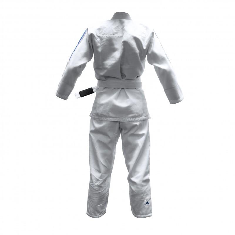 product/a/d/adidas_jj250_p_white_shock_blue_1.jpg
