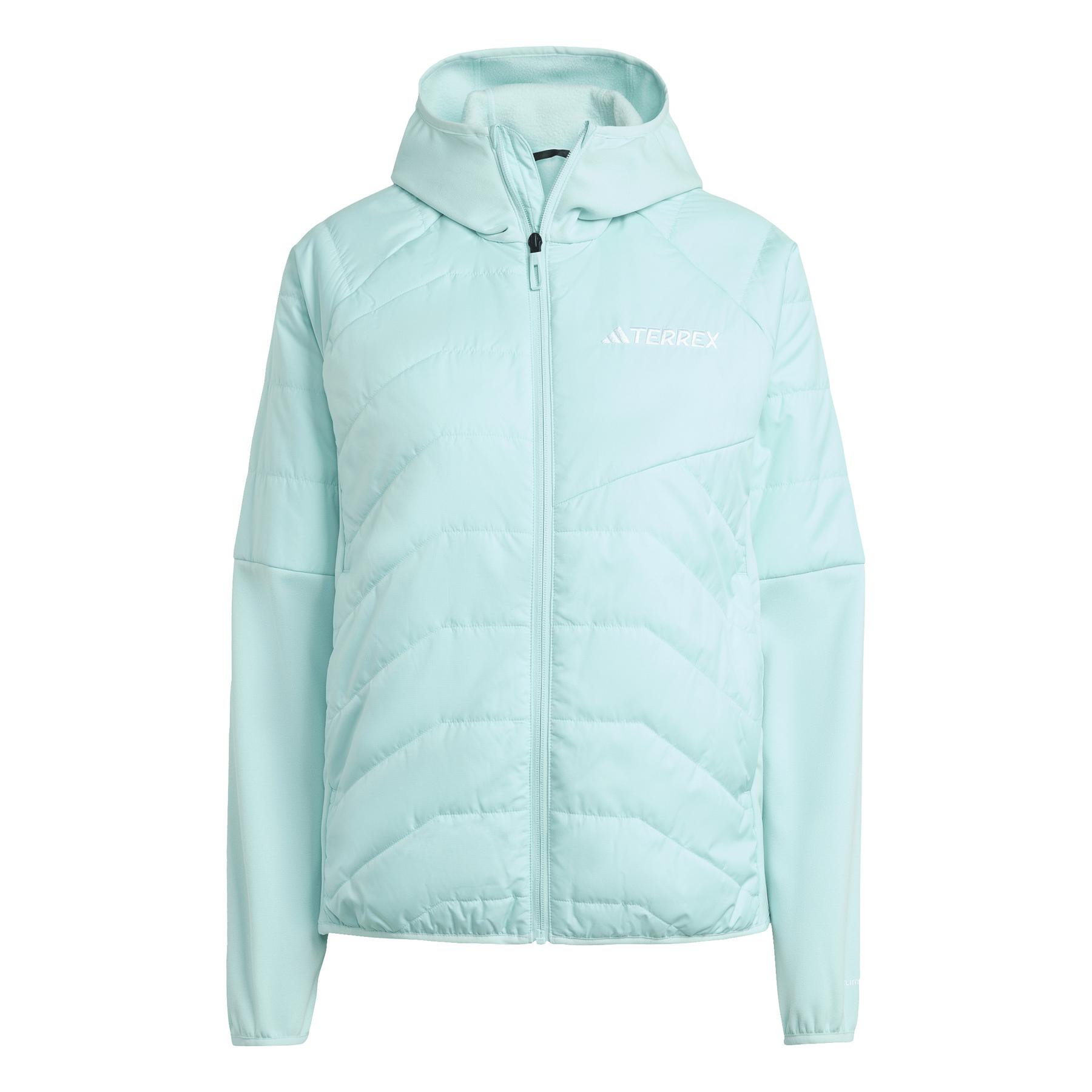 product/a/d/adidas_jl5585_seflaq_1.jpg