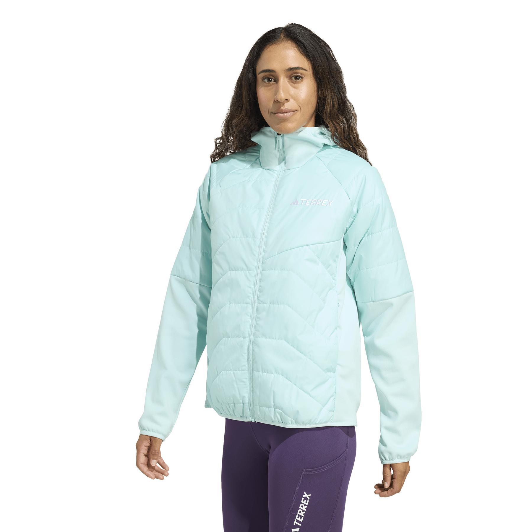product/a/d/adidas_jl5585_seflaq_2.jpg