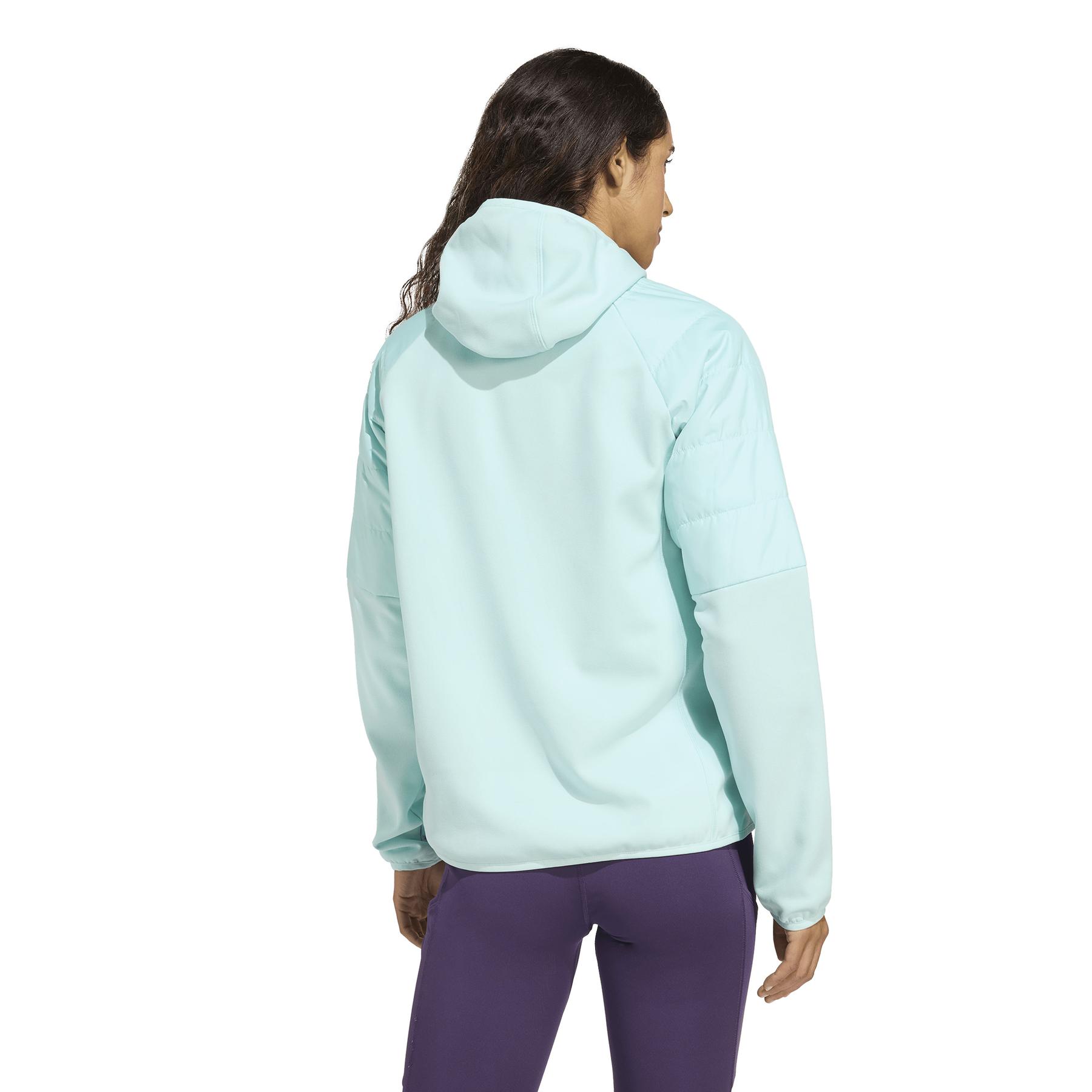 product/a/d/adidas_jl5585_seflaq_3.jpg