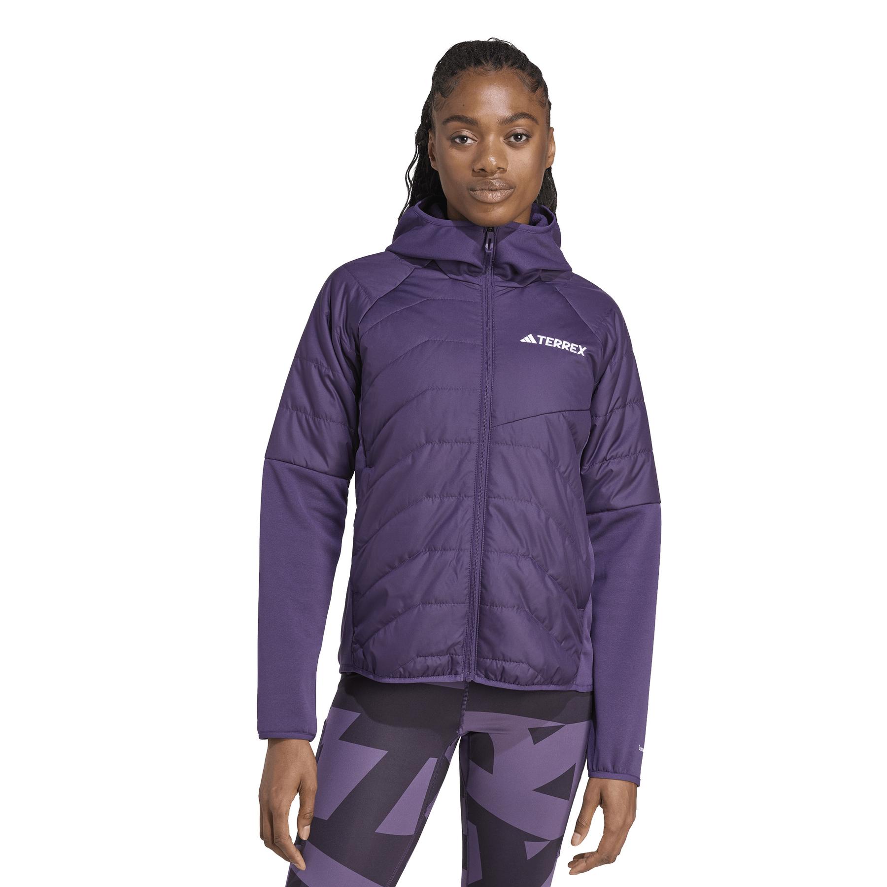 product/a/d/adidas_jl5586_aurplu_2.jpg