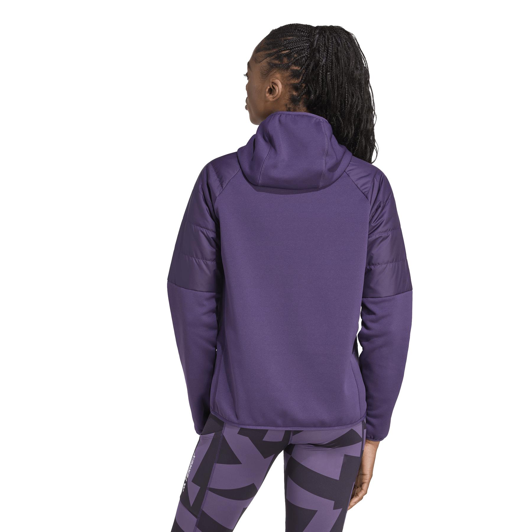 product/a/d/adidas_jl5586_aurplu_3.jpg