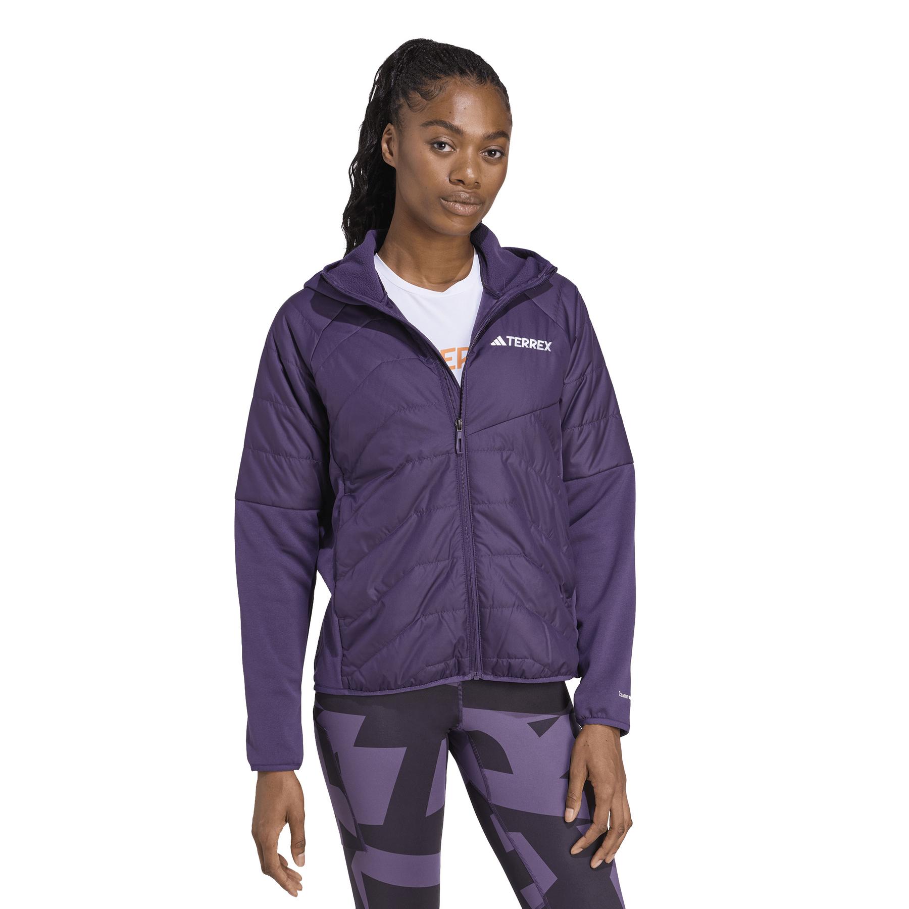 product/a/d/adidas_jl5586_aurplu_4.jpg