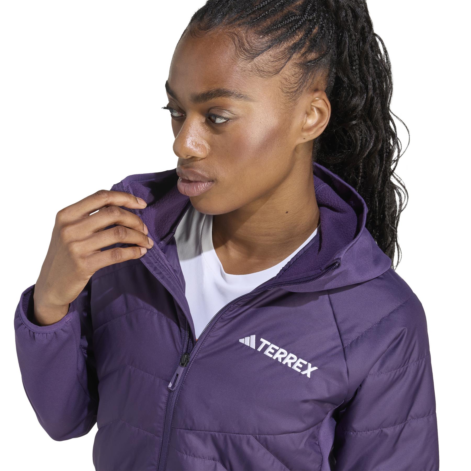 product/a/d/adidas_jl5586_aurplu_5.jpg