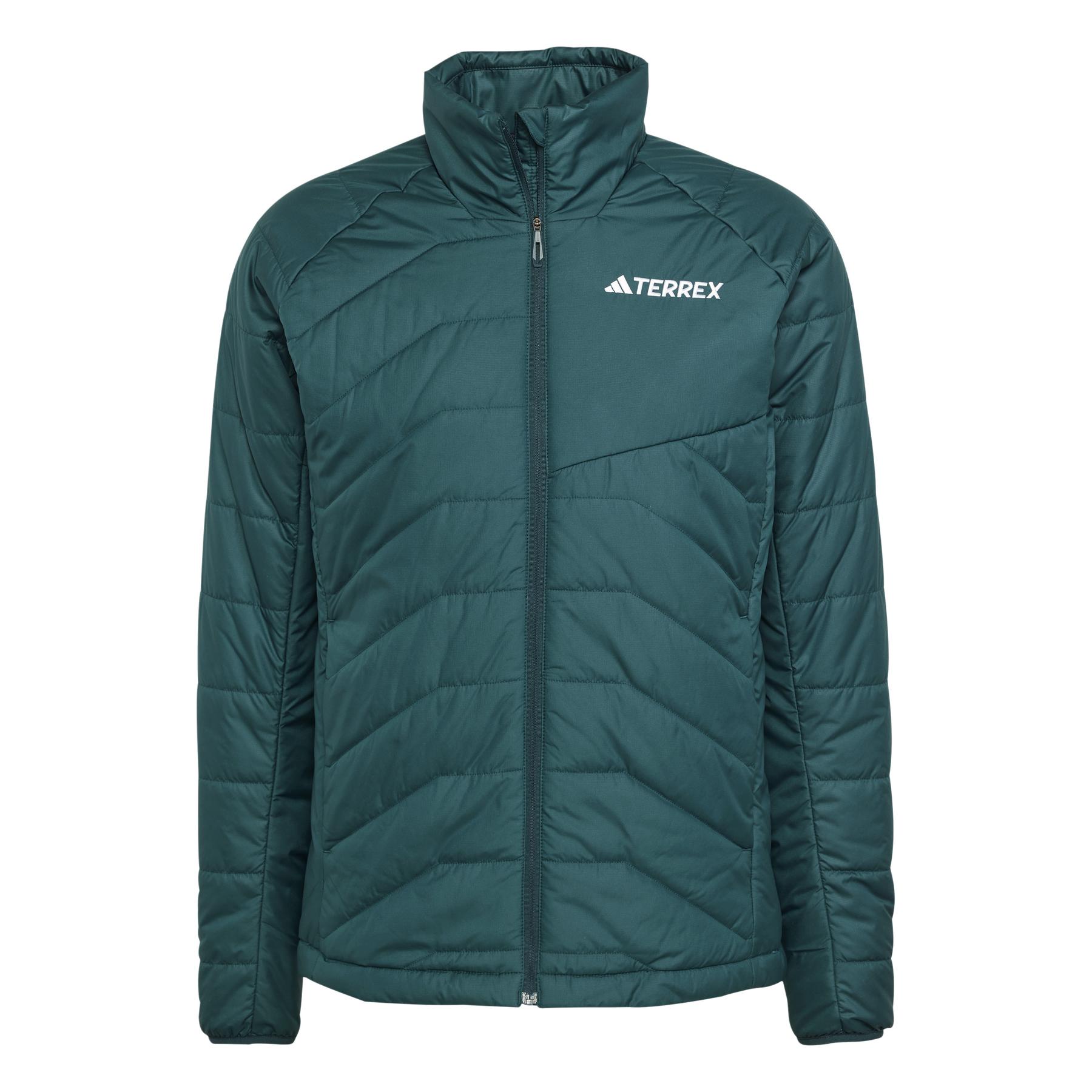 product/a/d/adidas_jl9787_aurivy_1.jpg