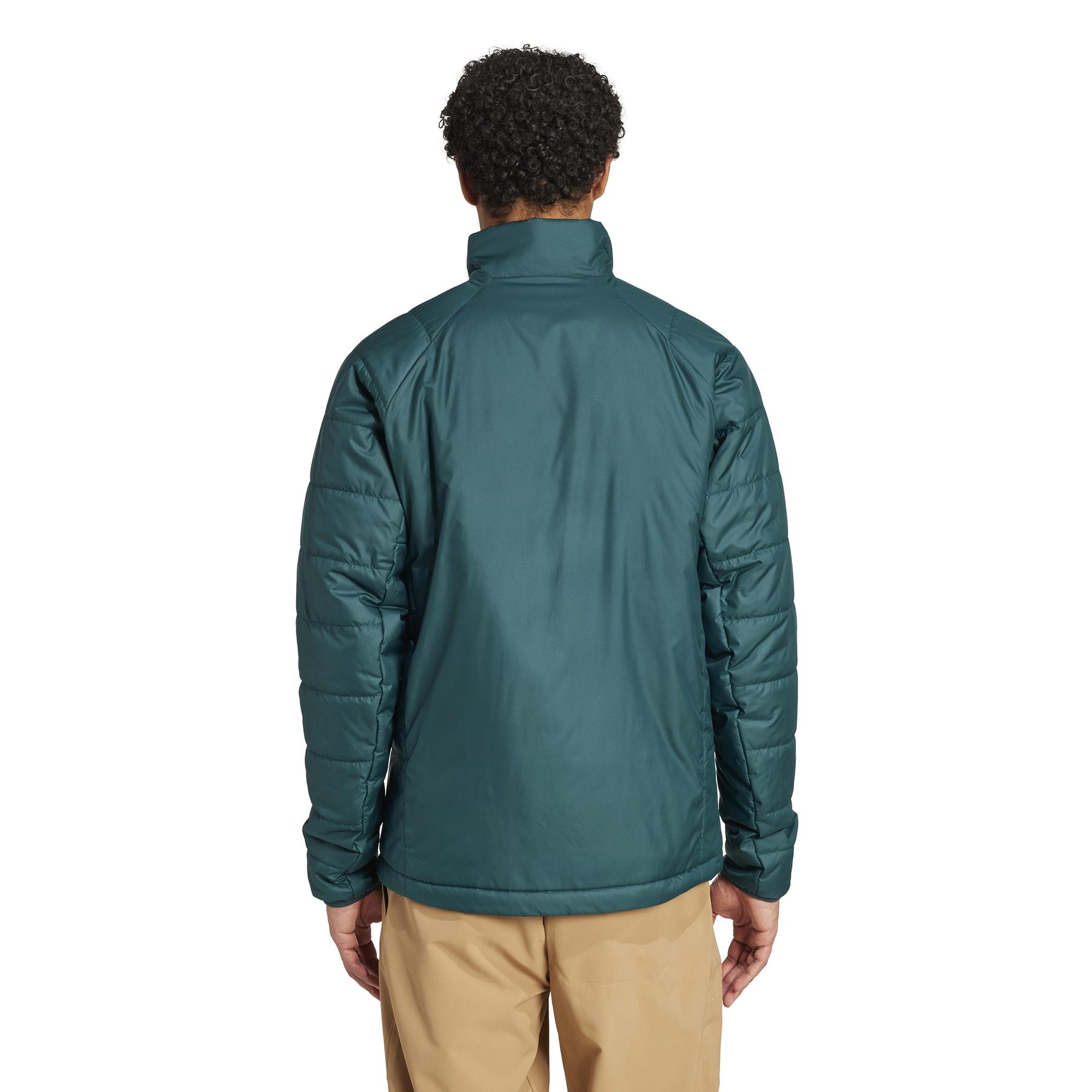product/a/d/adidas_jl9787_aurivy_3.jpg