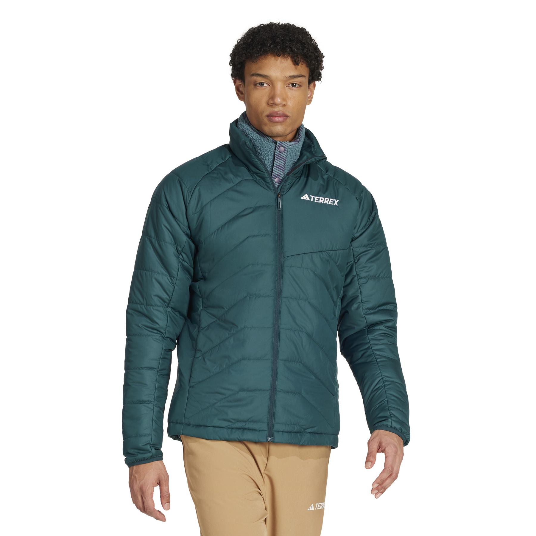 product/a/d/adidas_jl9787_aurivy_4.jpg