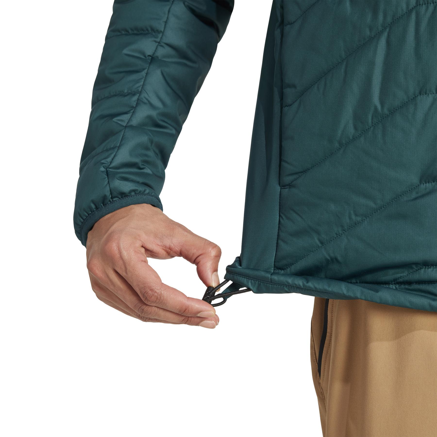 product/a/d/adidas_jl9787_aurivy_5.jpg
