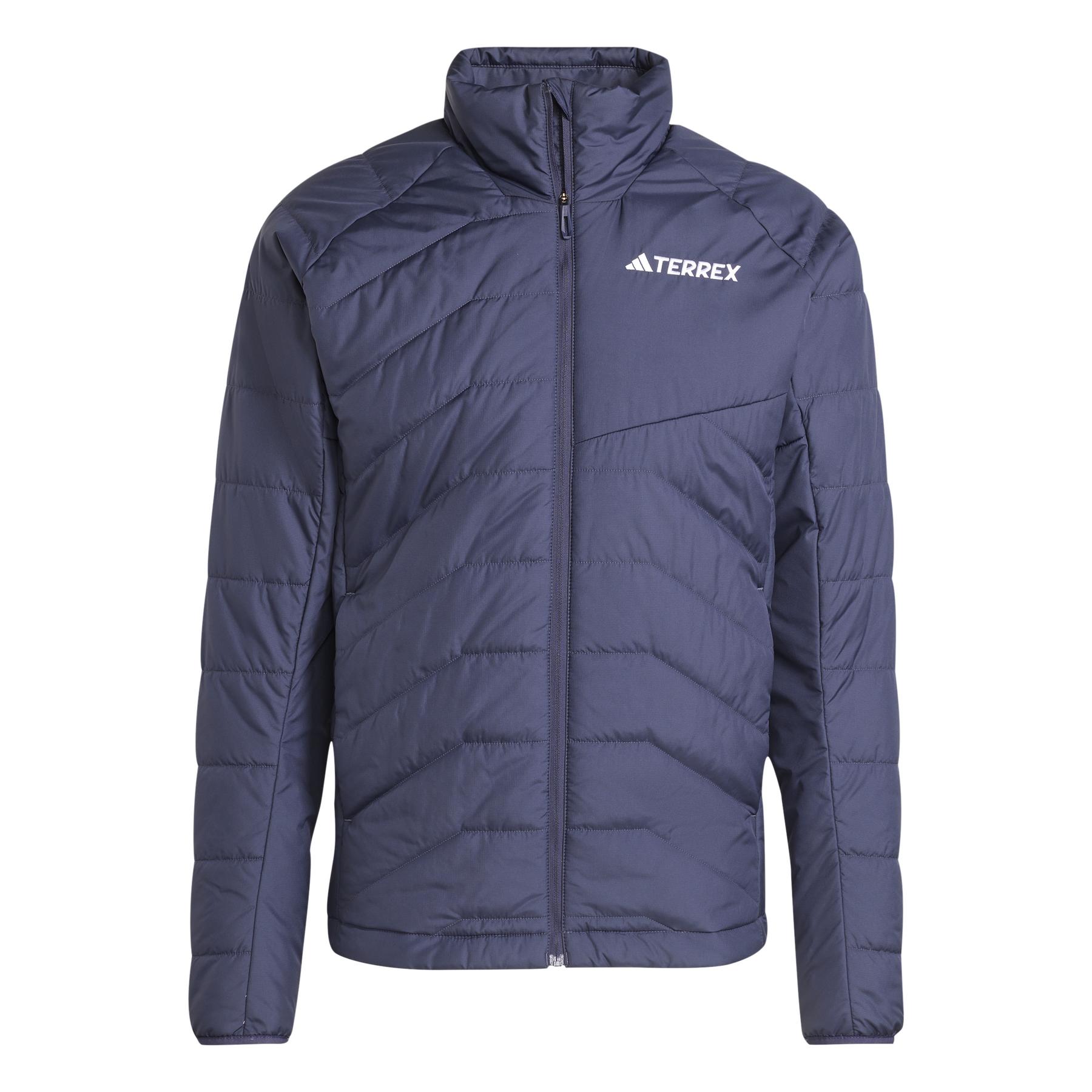 product/a/d/adidas_jl9790_shanav_1.jpg