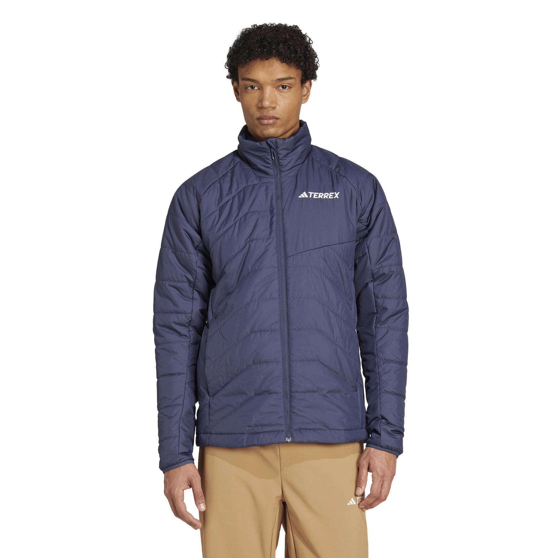 product/a/d/adidas_jl9790_shanav_2.jpg