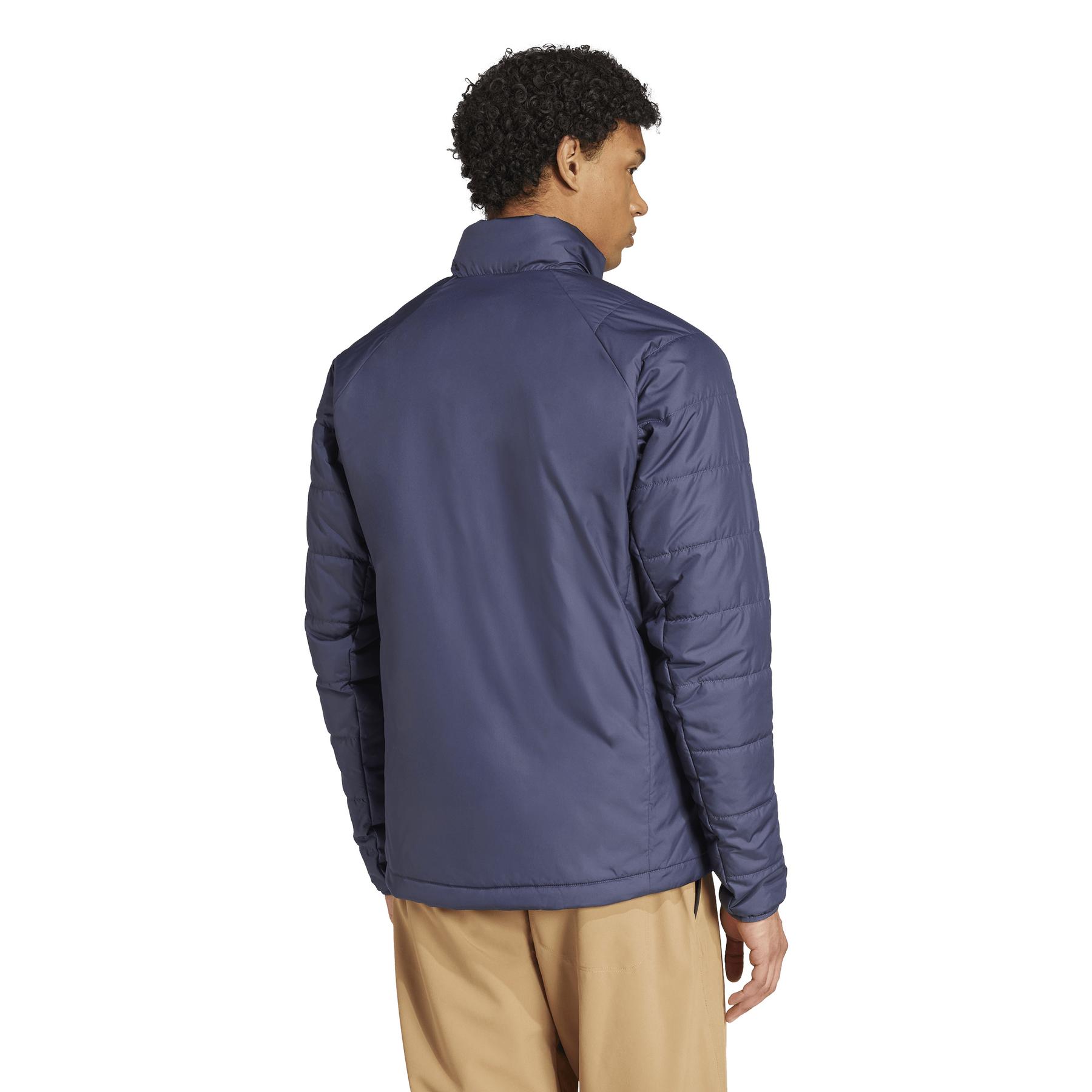 product/a/d/adidas_jl9790_shanav_3.jpg
