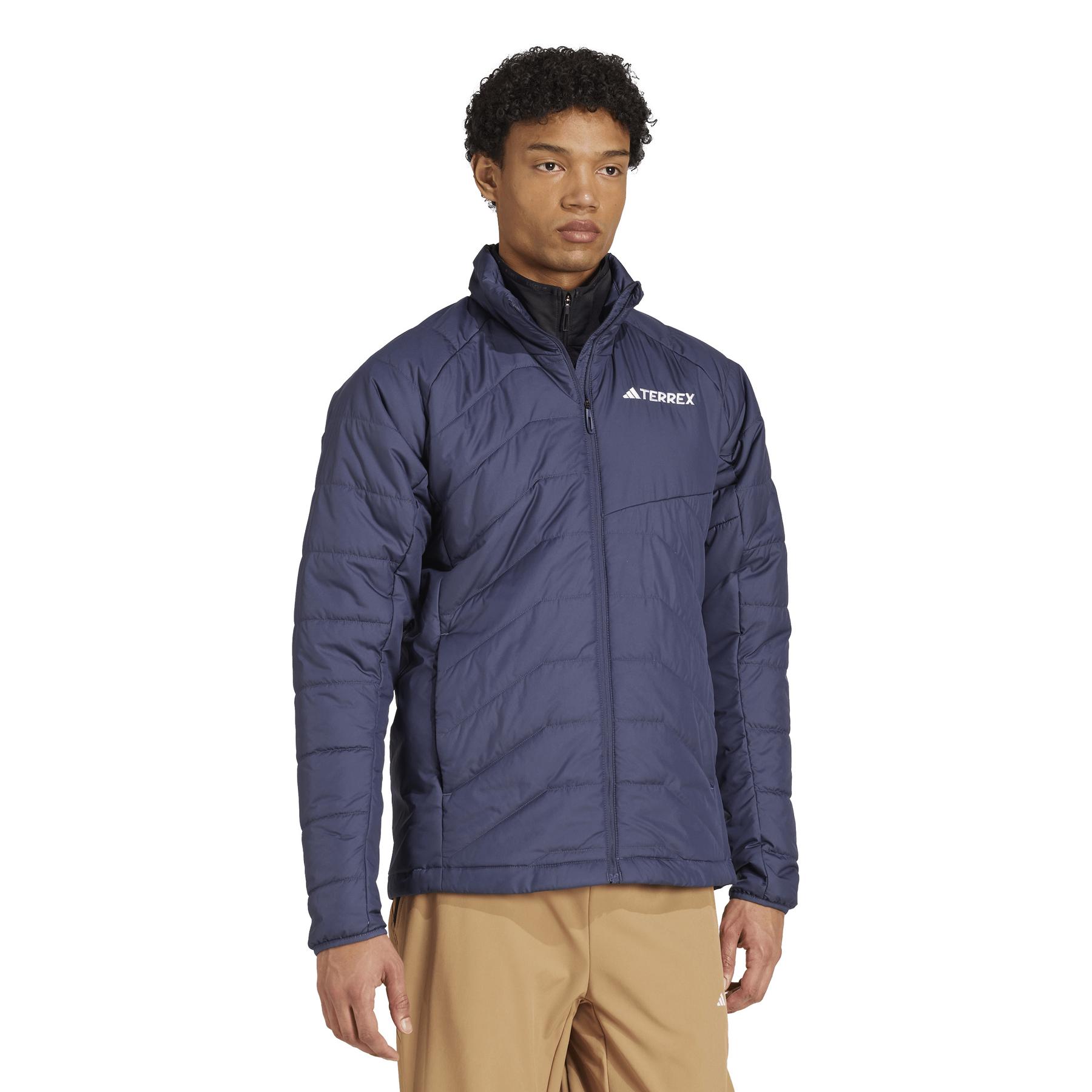 product/a/d/adidas_jl9790_shanav_4.jpg