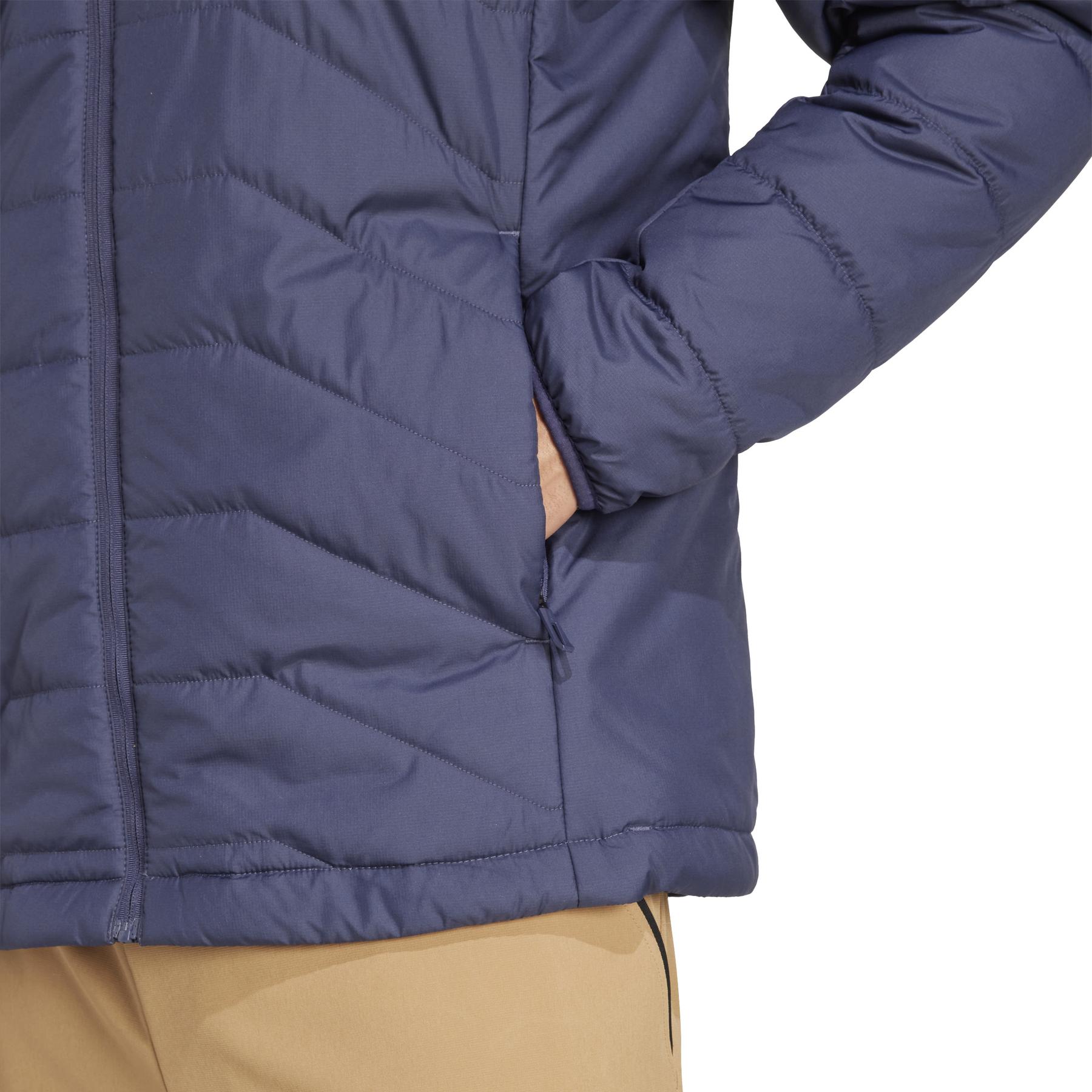 product/a/d/adidas_jl9790_shanav_5.jpg
