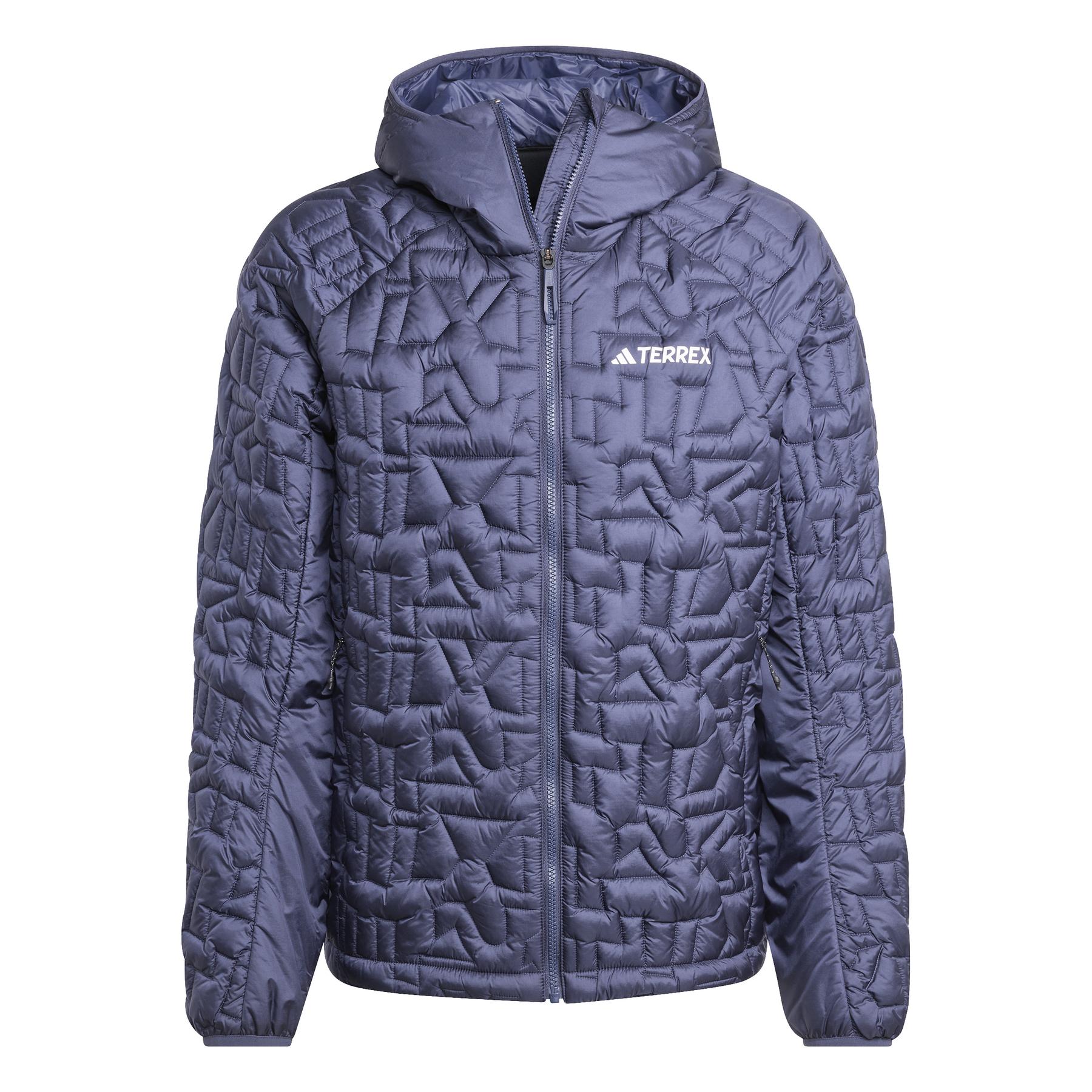 product/a/d/adidas_jl9827_shanav_1.jpg