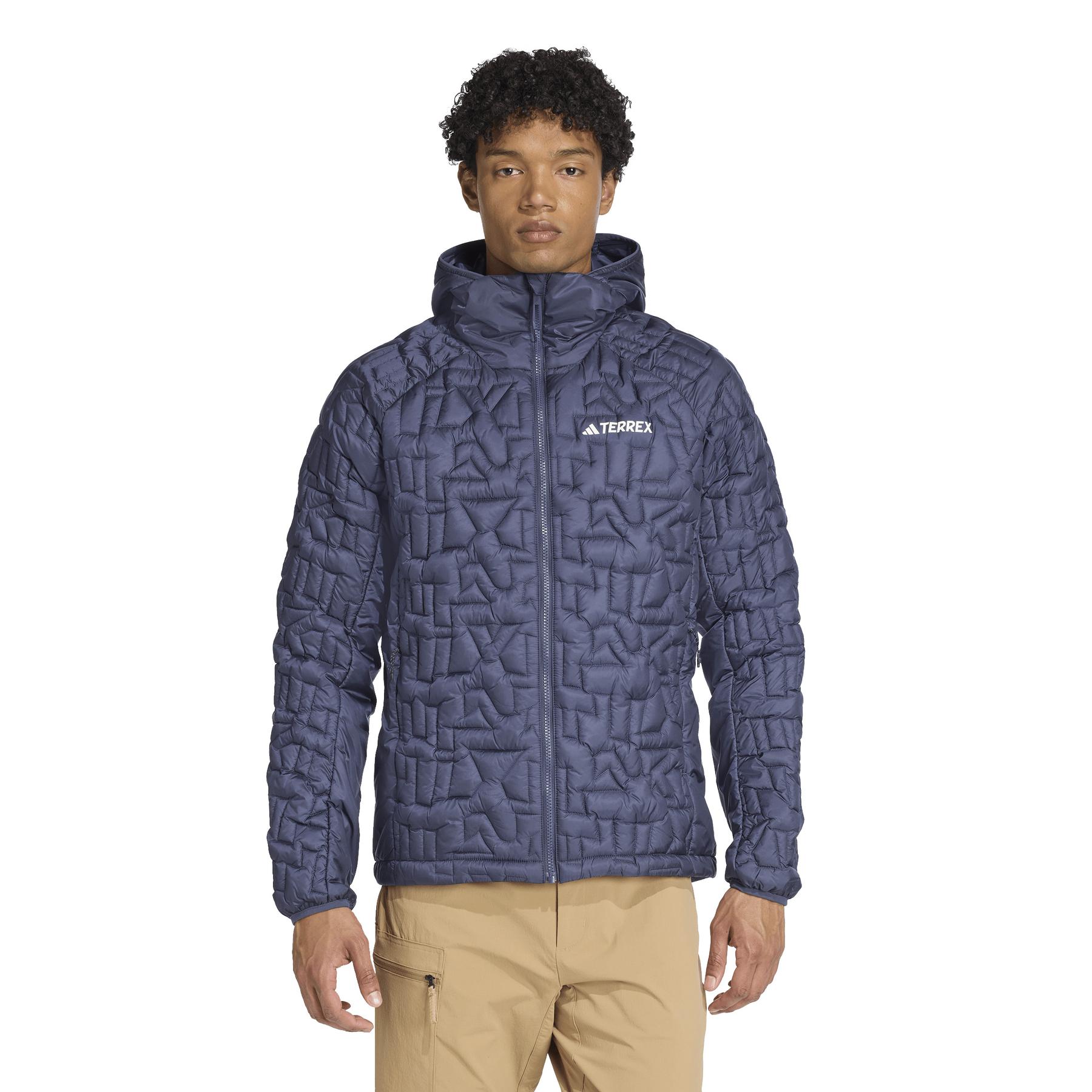 product/a/d/adidas_jl9827_shanav_2.jpg