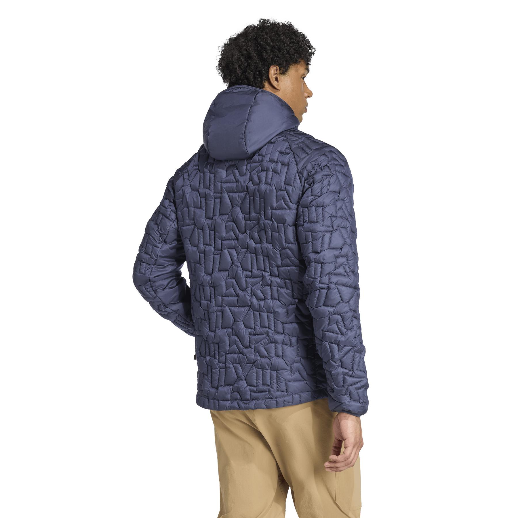 product/a/d/adidas_jl9827_shanav_3.jpg