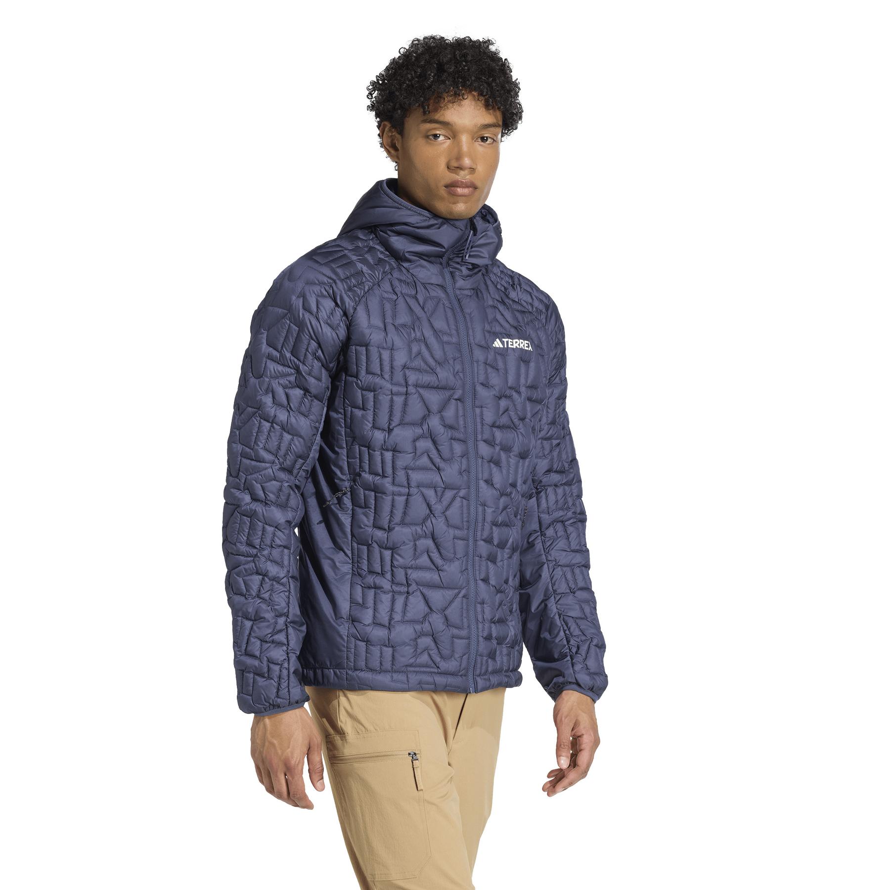 product/a/d/adidas_jl9827_shanav_4.jpg