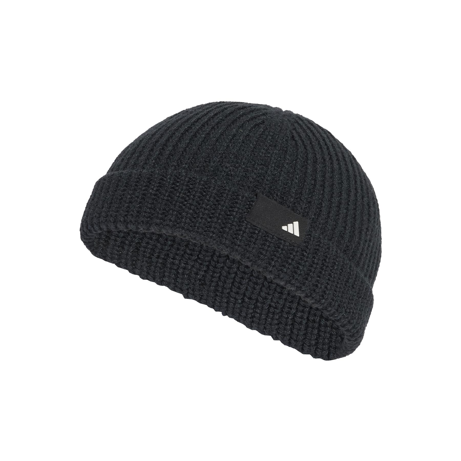 product/a/d/adidas_jm3070_black-white_1.jpg