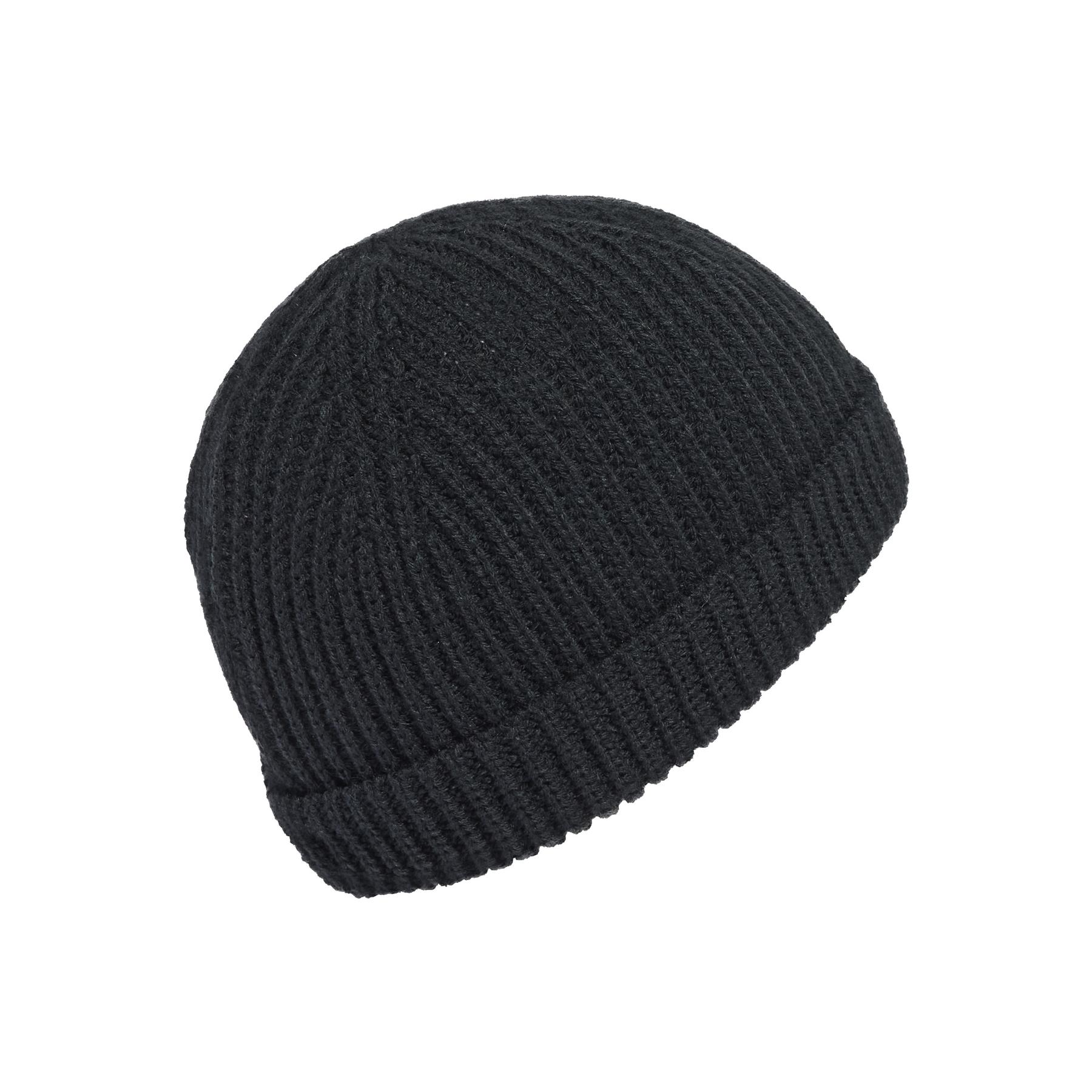 product/a/d/adidas_jm3070_black-white_2.jpg