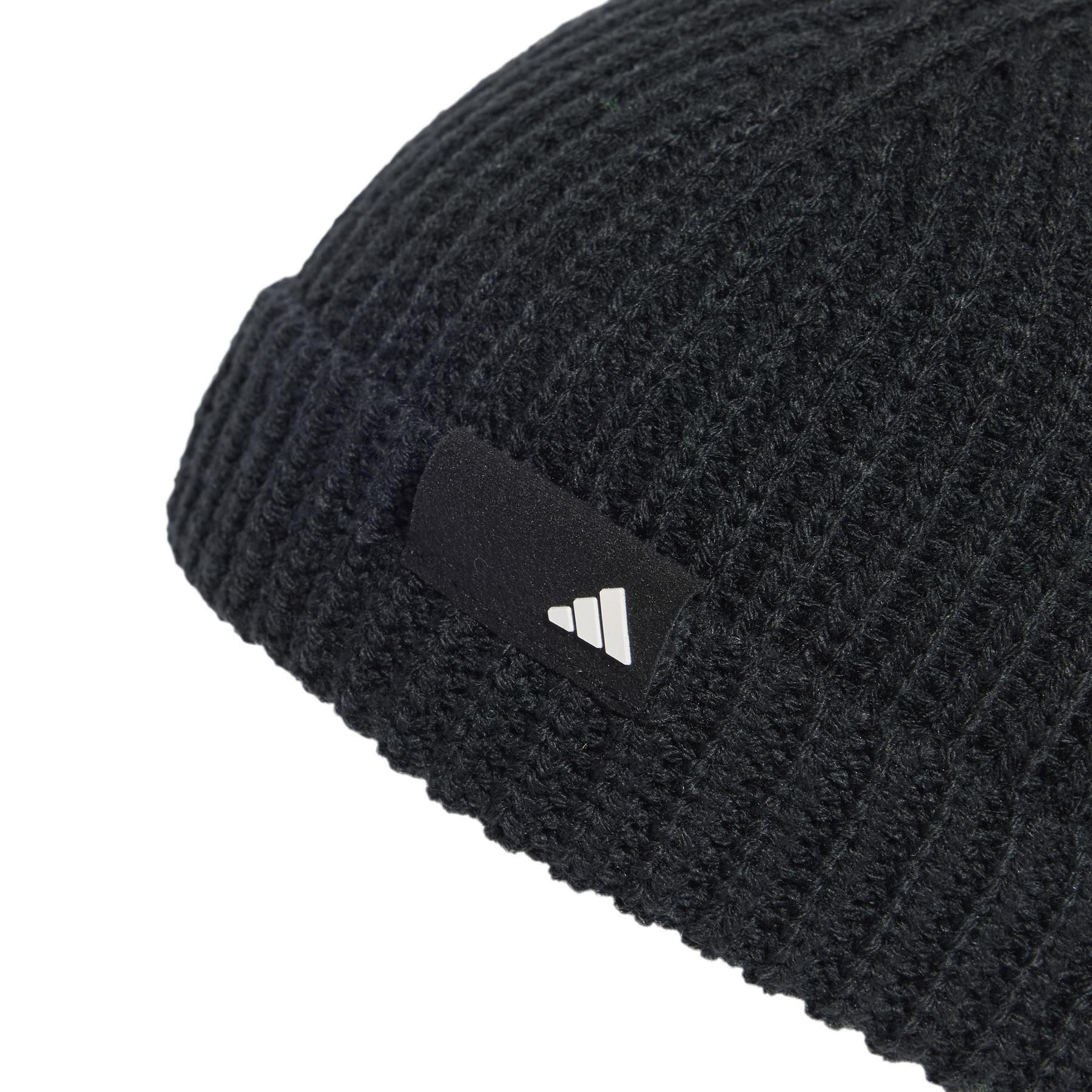 product/a/d/adidas_jm3070_black-white_3.jpg