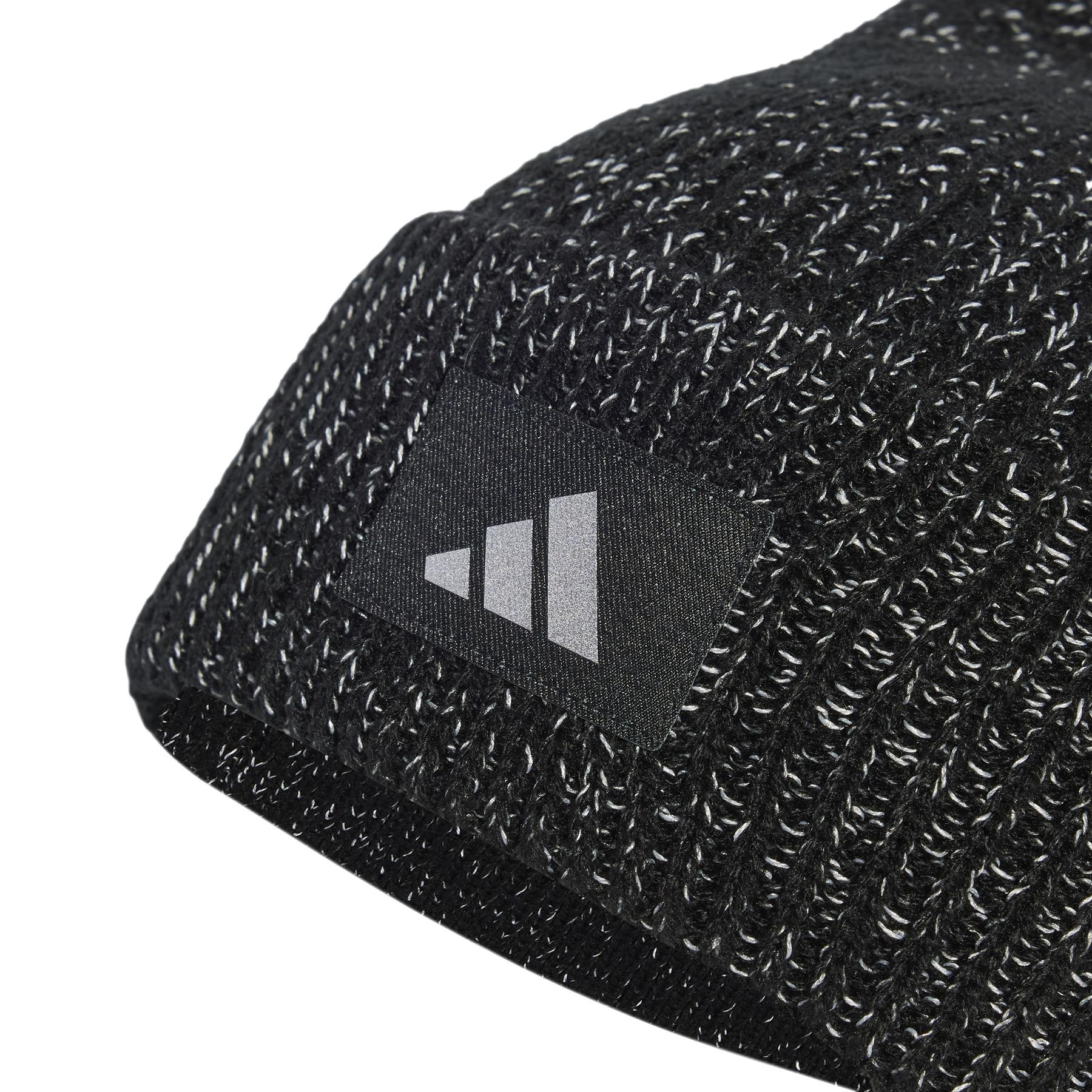 product/a/d/adidas_jm3079_black-reflective-silver_3.jpg