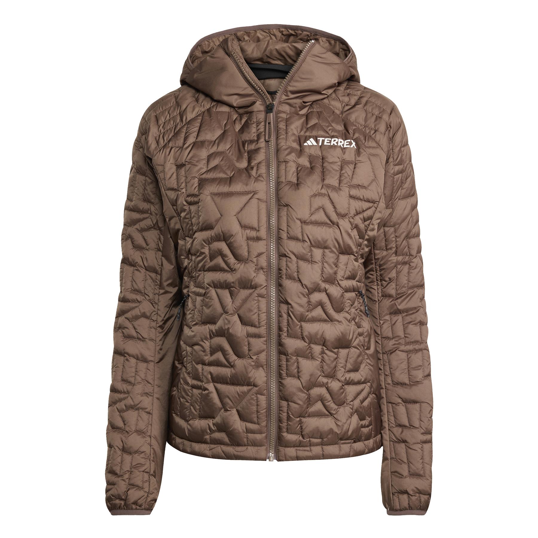 product/a/d/adidas_jm4875_earstr_1.jpg