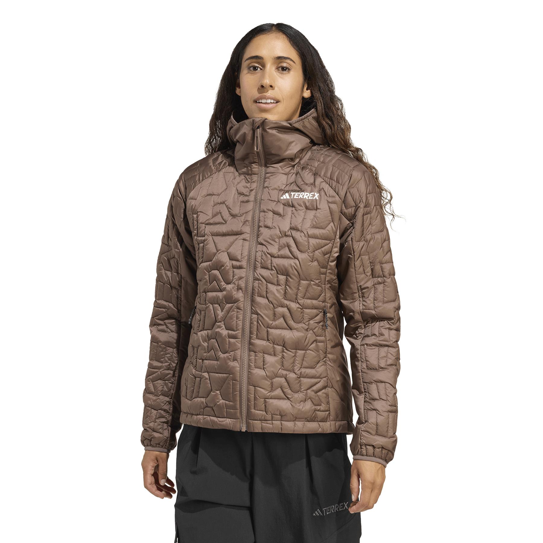 product/a/d/adidas_jm4875_earstr_2.jpg