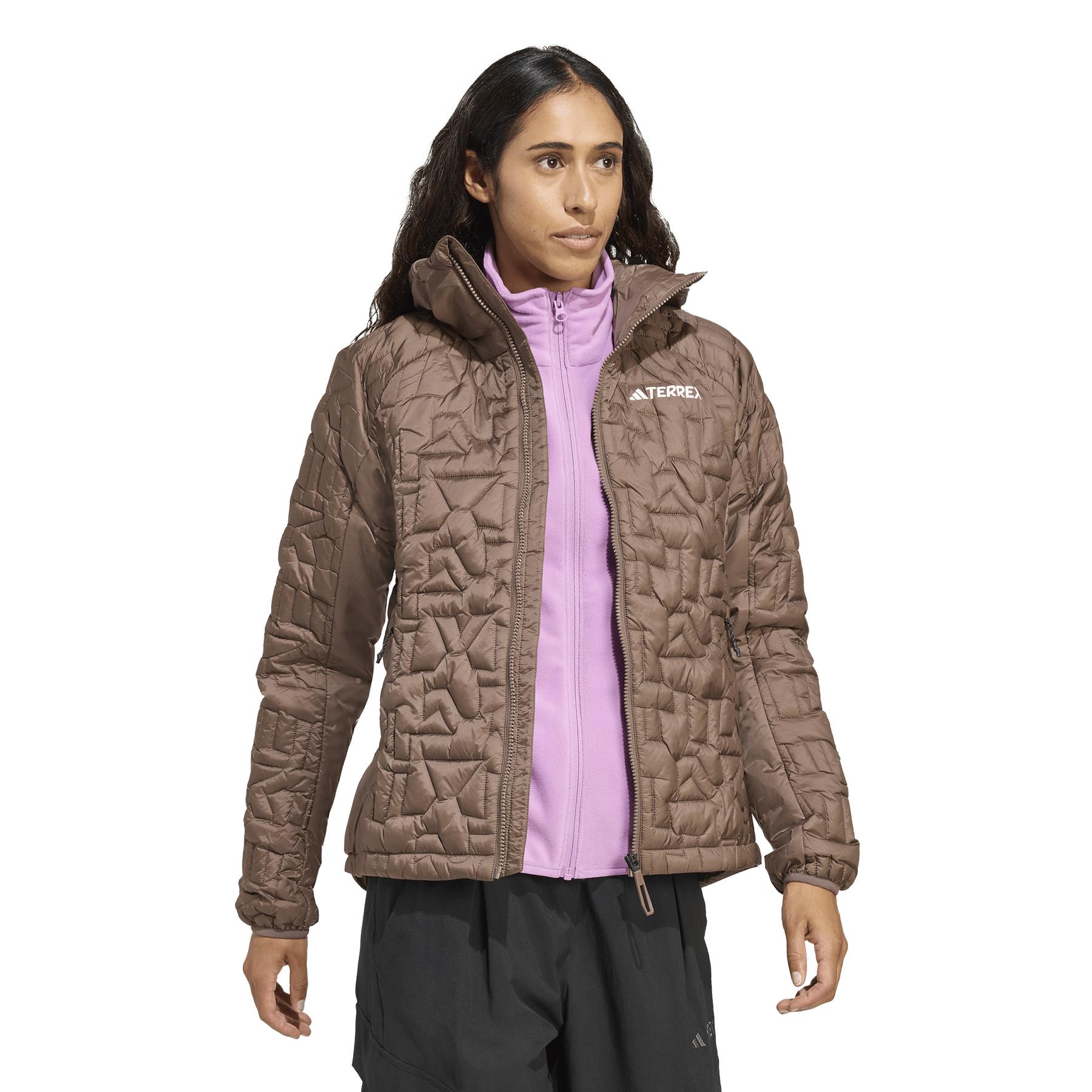 product/a/d/adidas_jm4875_earstr_4.jpg