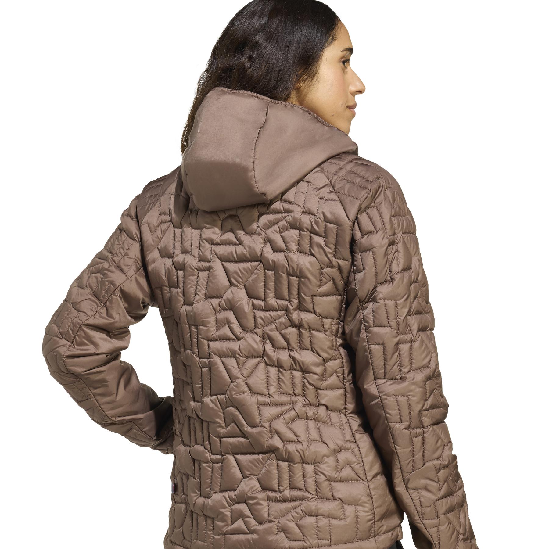 product/a/d/adidas_jm4875_earstr_5.jpg