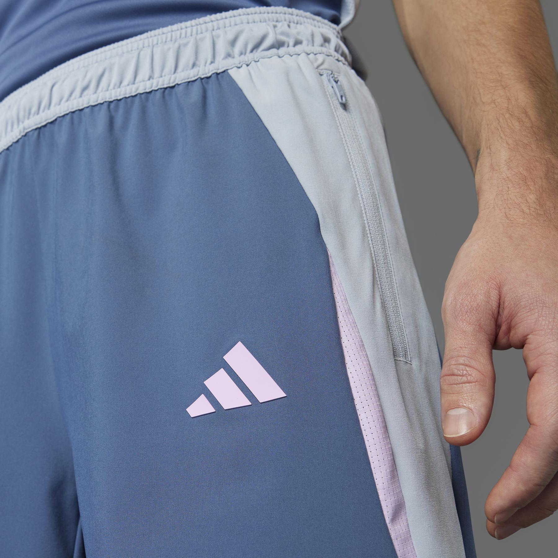 product/a/d/adidas_jm6253_prloin_10.jpg
